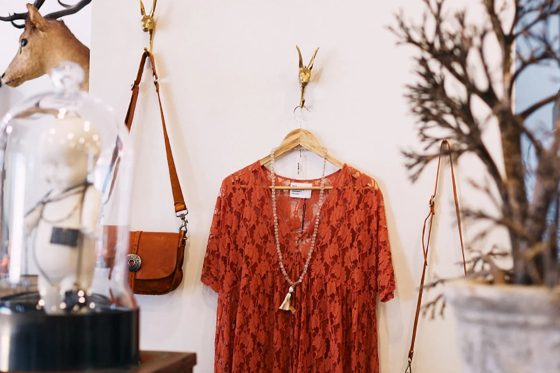 Lot 310, 17 Smith Street, Daylesford, VIC, Daylesford - Thumbnail 5