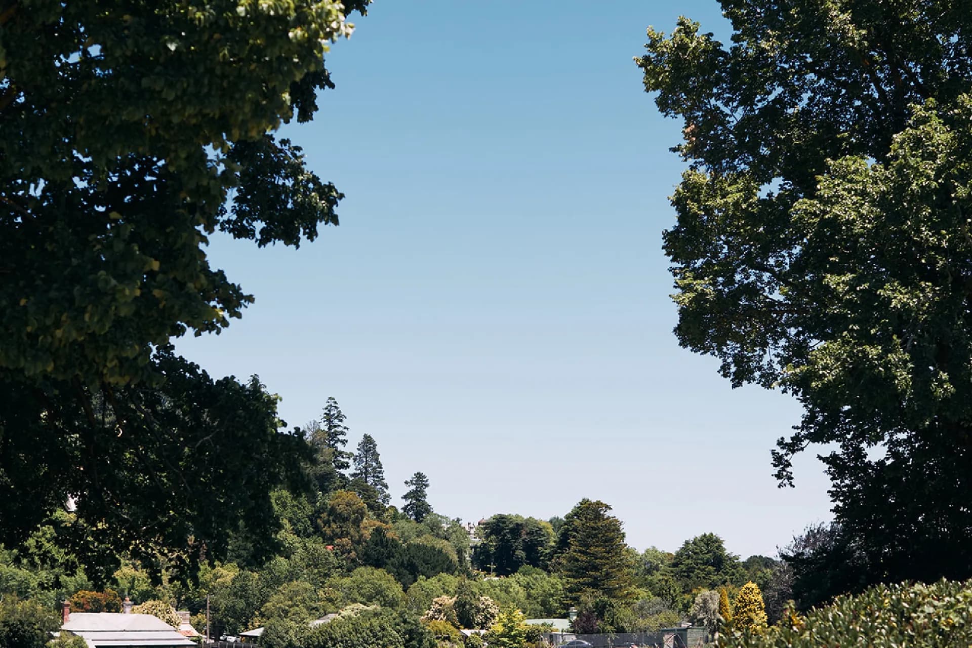 Lot 310, 17 Smith Street, Daylesford, VIC, Daylesford - Thumbnail 6