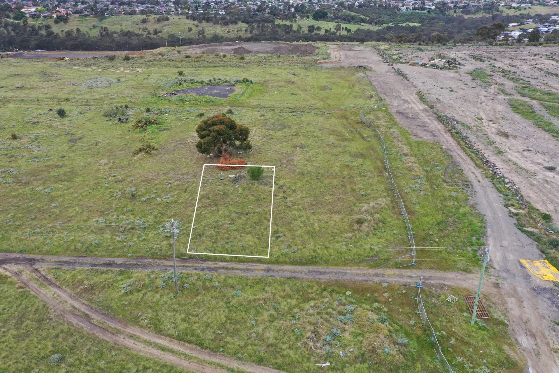 2 Penna Avenue, Sunshine North, VIC, Sunshine North - Thumbnail 2