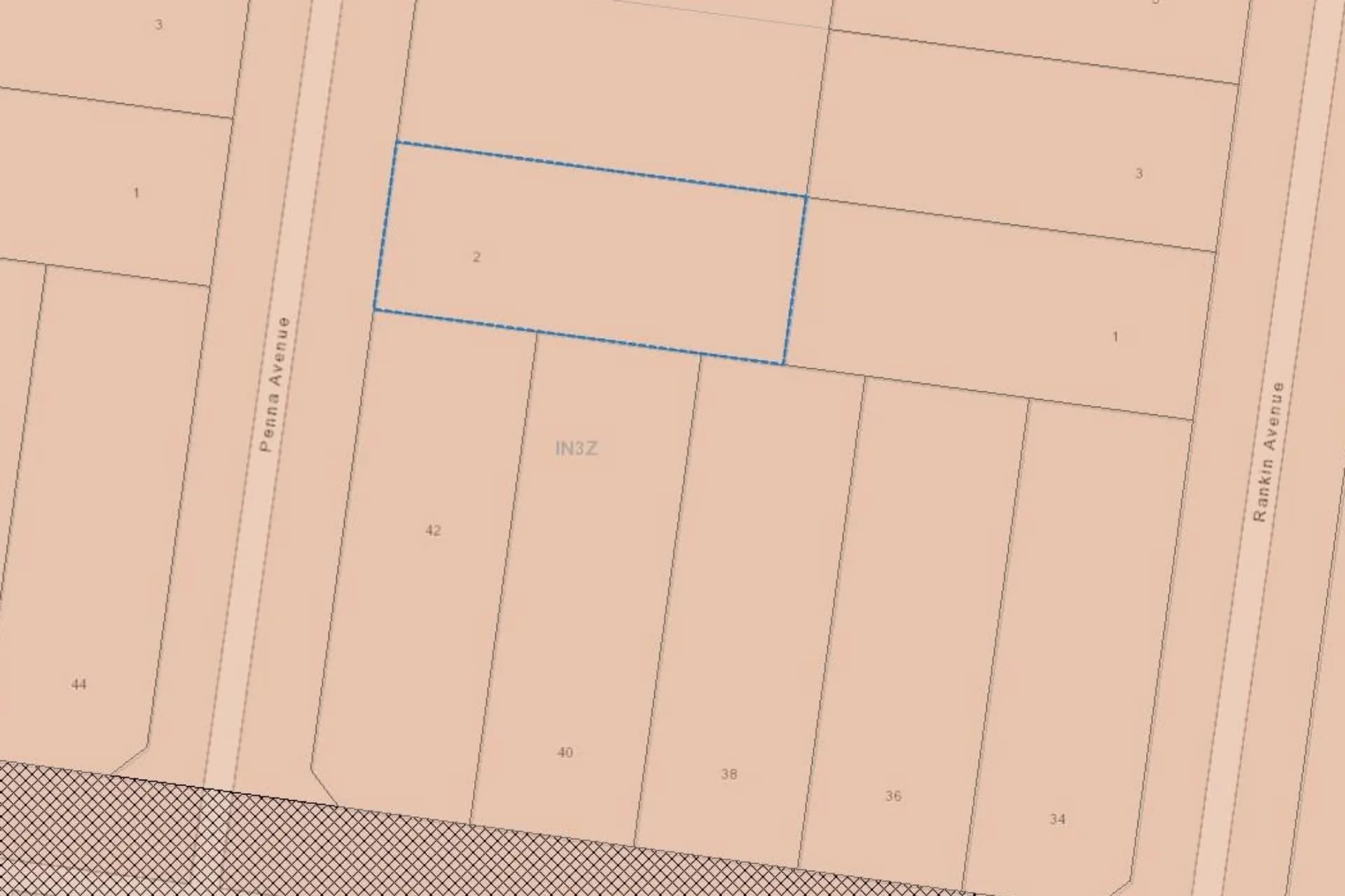 2 Penna Avenue, Sunshine North, VIC, Sunshine North - Thumbnail 4
