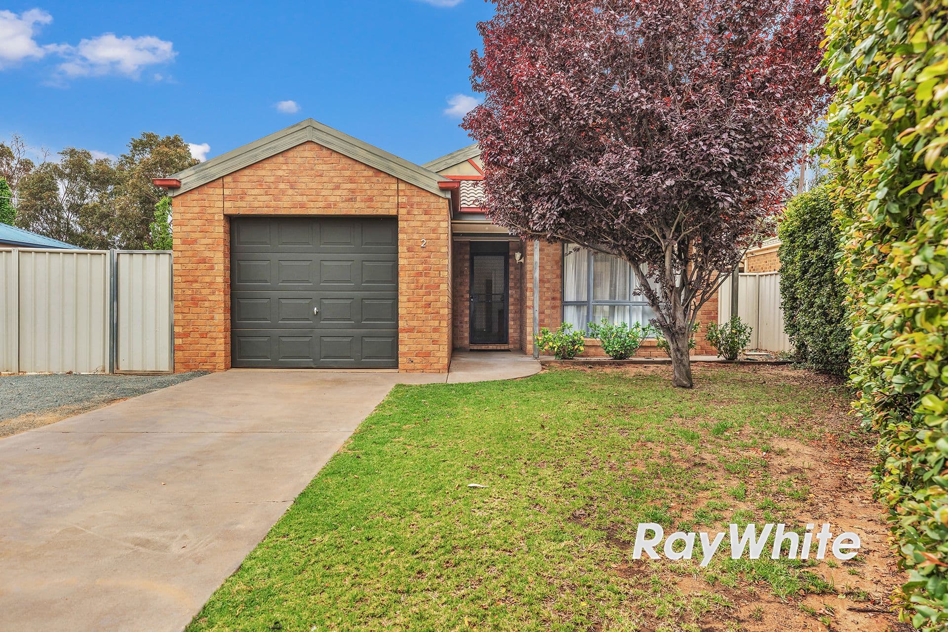 2 Pelican Place, Moama NSW 2731, Moama - Image 1