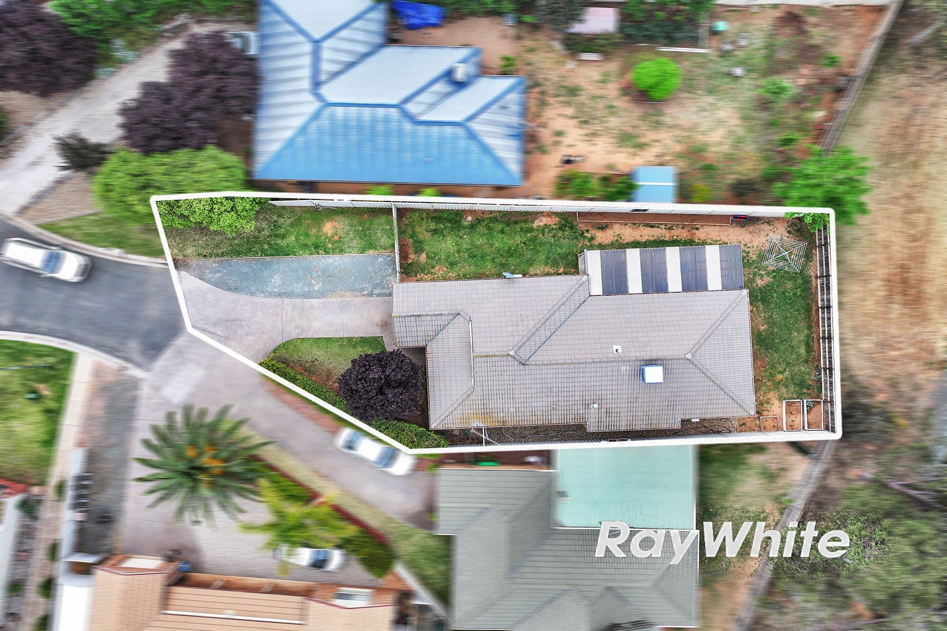 2 Pelican Place, Moama NSW 2731, Moama - Thumbnail 2