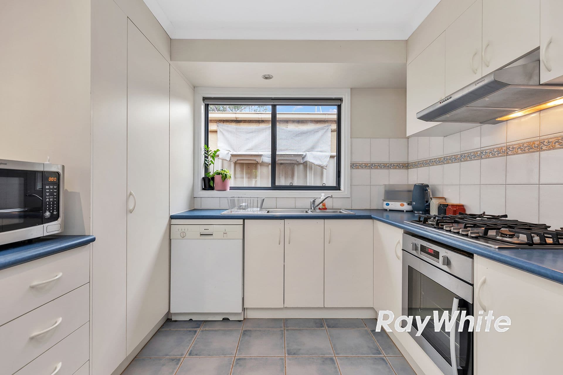 2 Pelican Place, Moama NSW 2731, Moama - Thumbnail 3