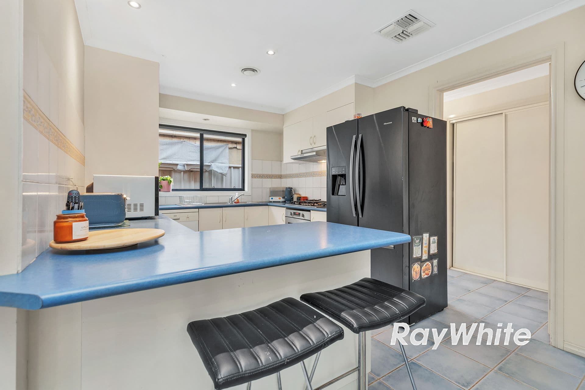 2 Pelican Place, Moama NSW 2731, Moama - Thumbnail 4