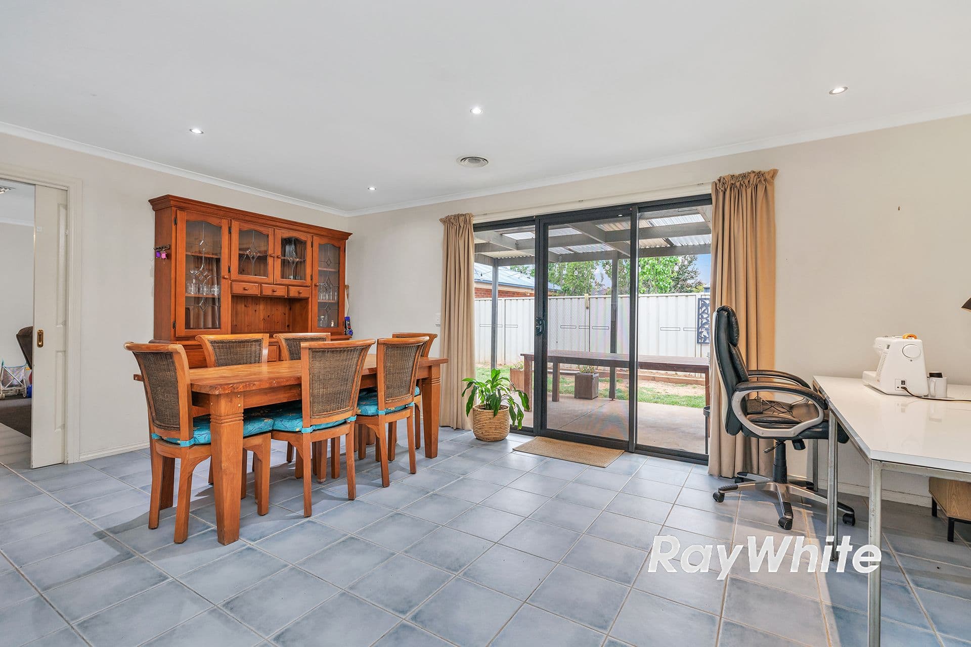 2 Pelican Place, Moama NSW 2731, Moama - Thumbnail 5