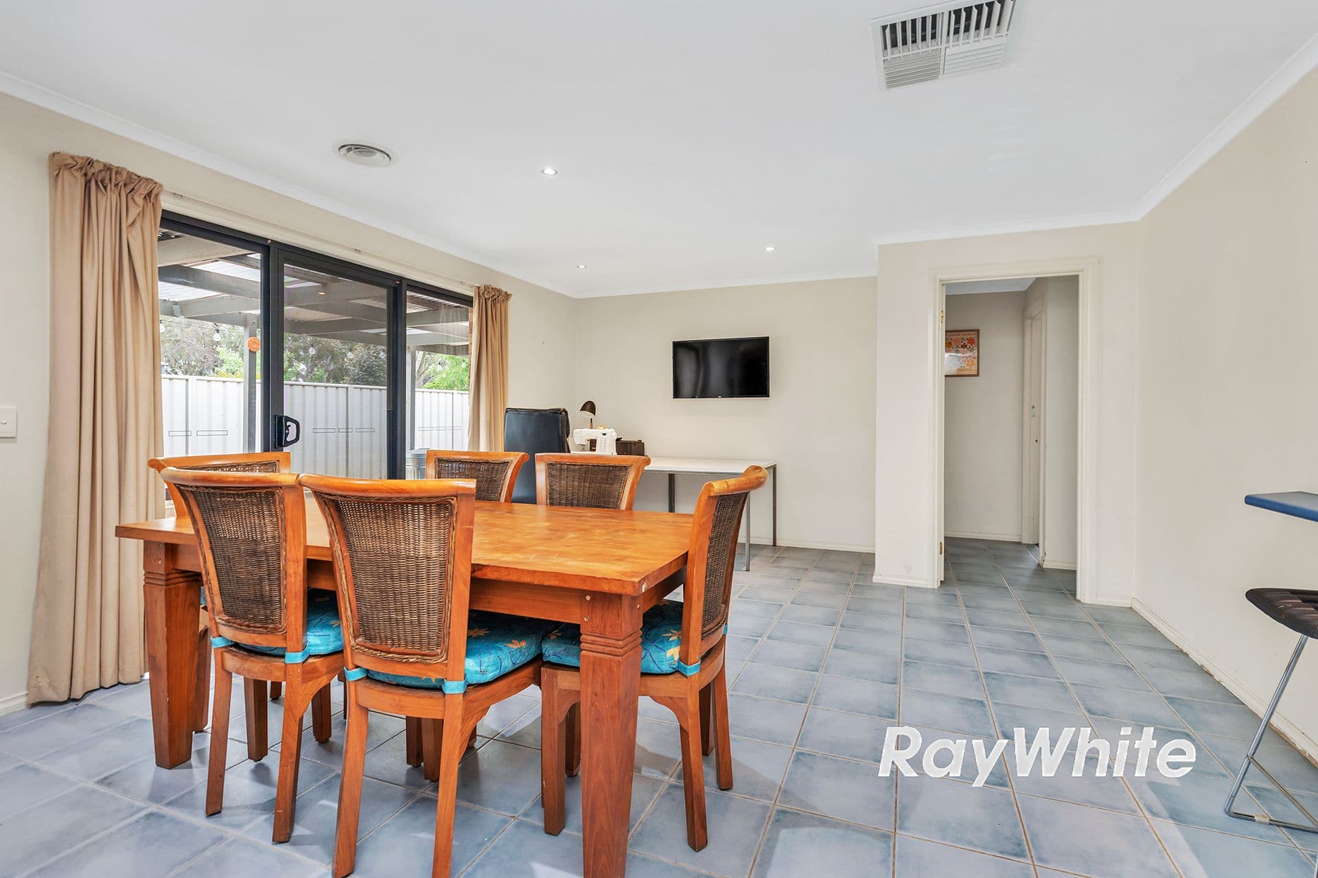 2 Pelican Place, Moama NSW 2731, Moama - Thumbnail 6