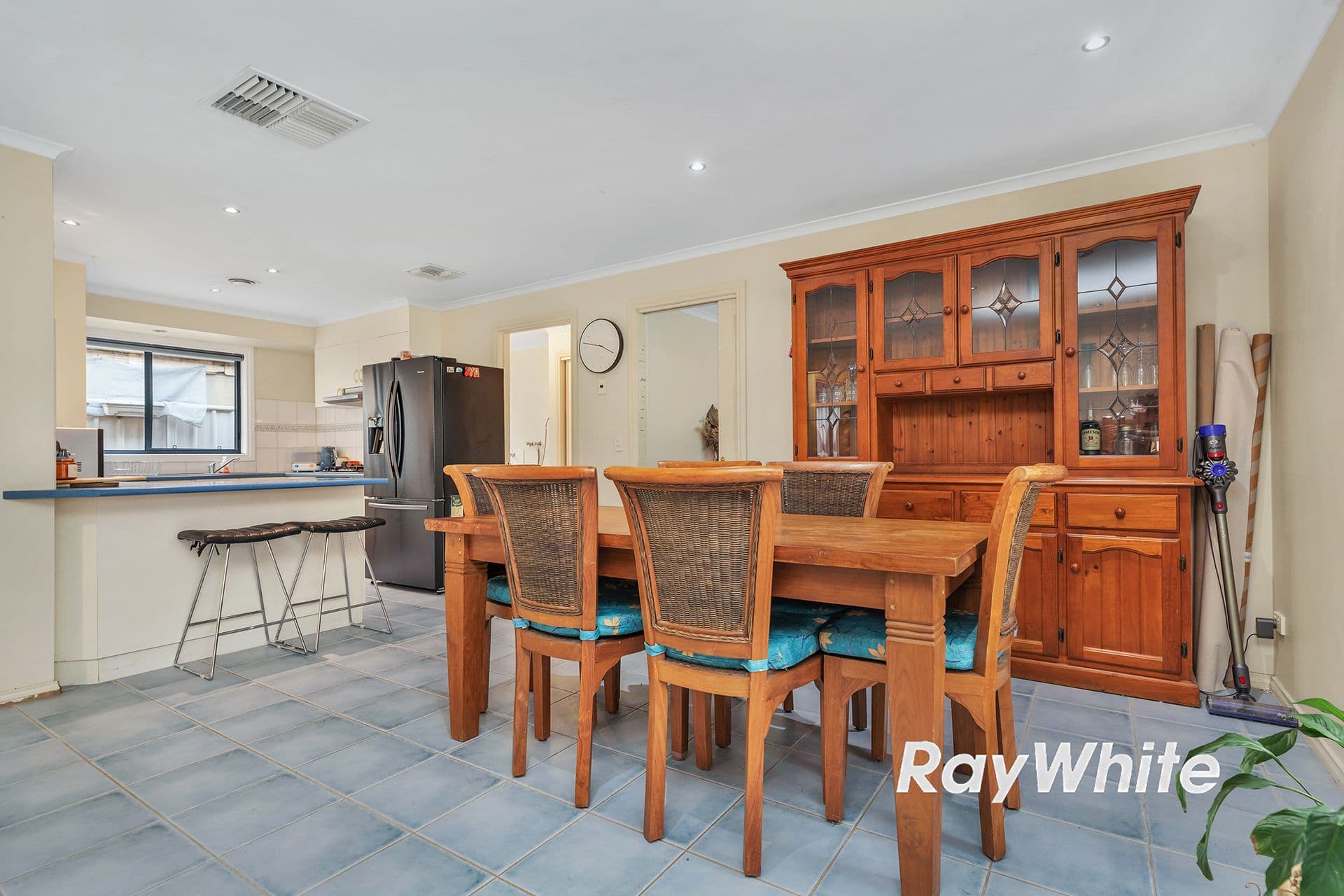 2 Pelican Place, Moama NSW 2731, Moama - Thumbnail 7