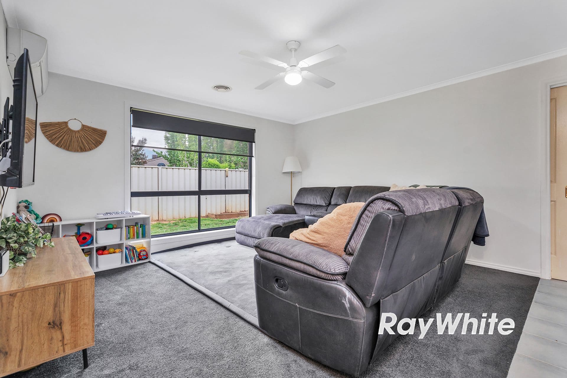 2 Pelican Place, Moama NSW 2731, Moama - Thumbnail 8