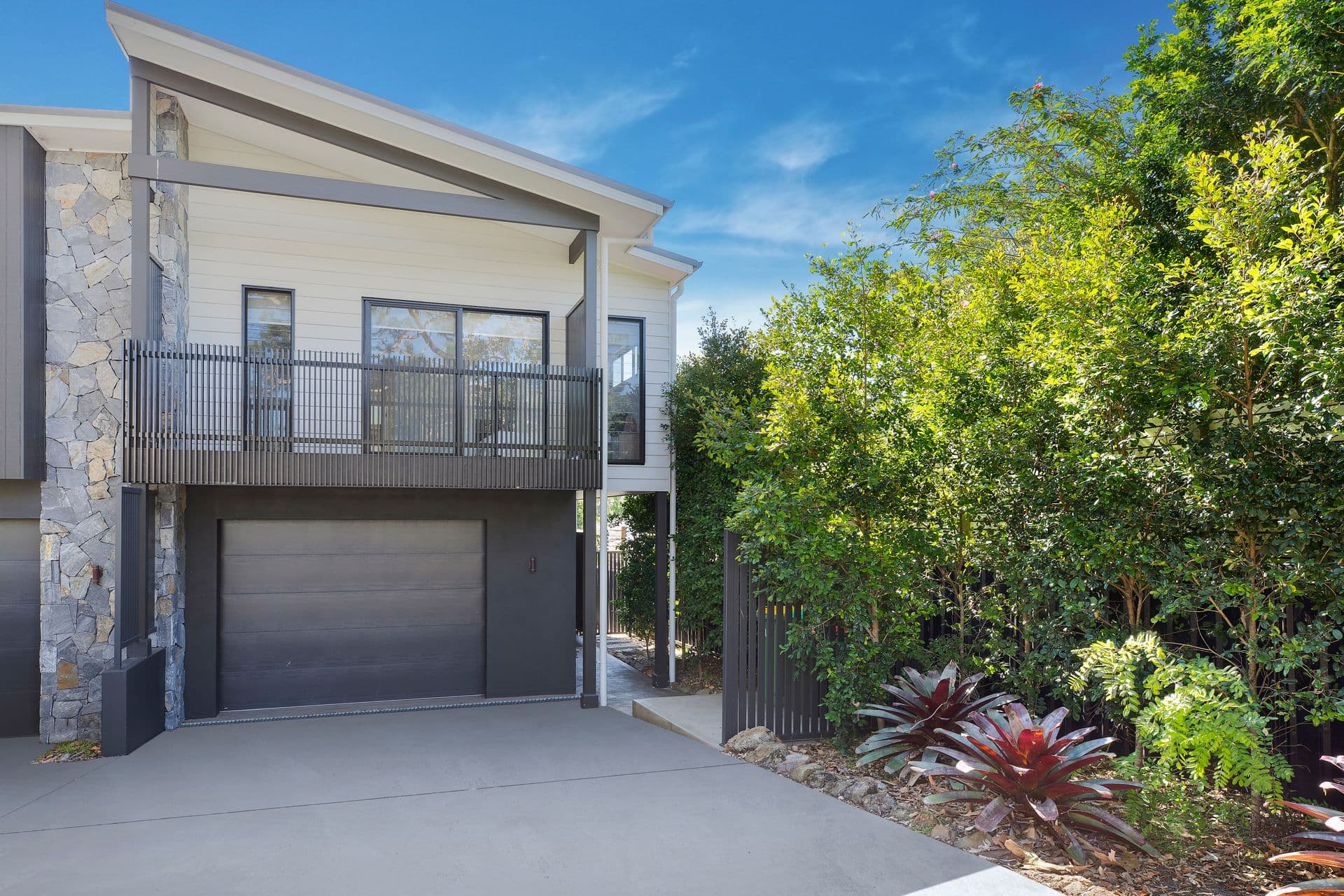 95 Lakin Street, Bateau Bay - Image 1