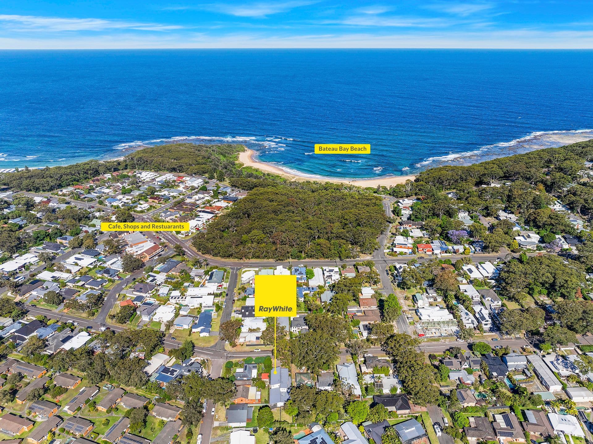 95 Lakin Street, Bateau Bay - Thumbnail 2