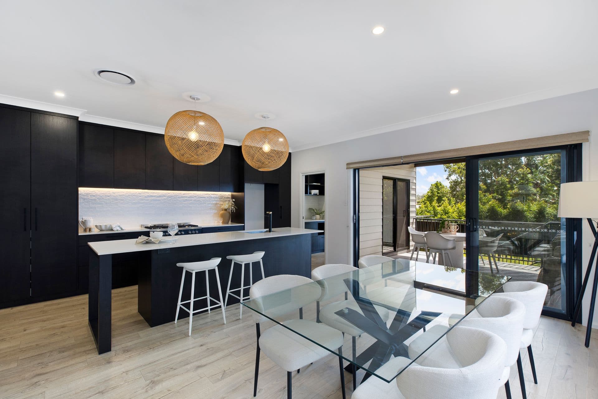 95 Lakin Street, Bateau Bay - Thumbnail 3