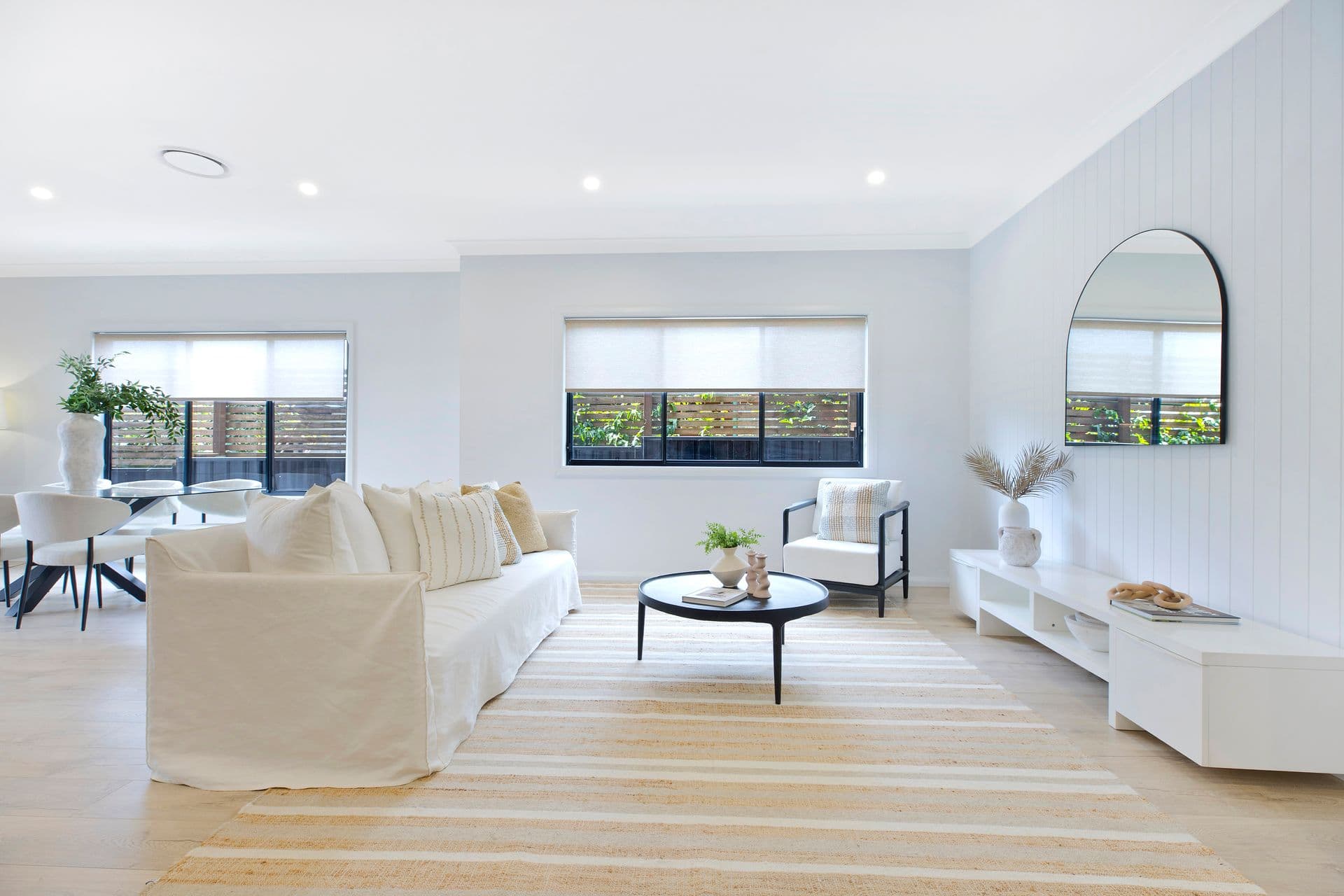 95 Lakin Street, Bateau Bay - Thumbnail 4