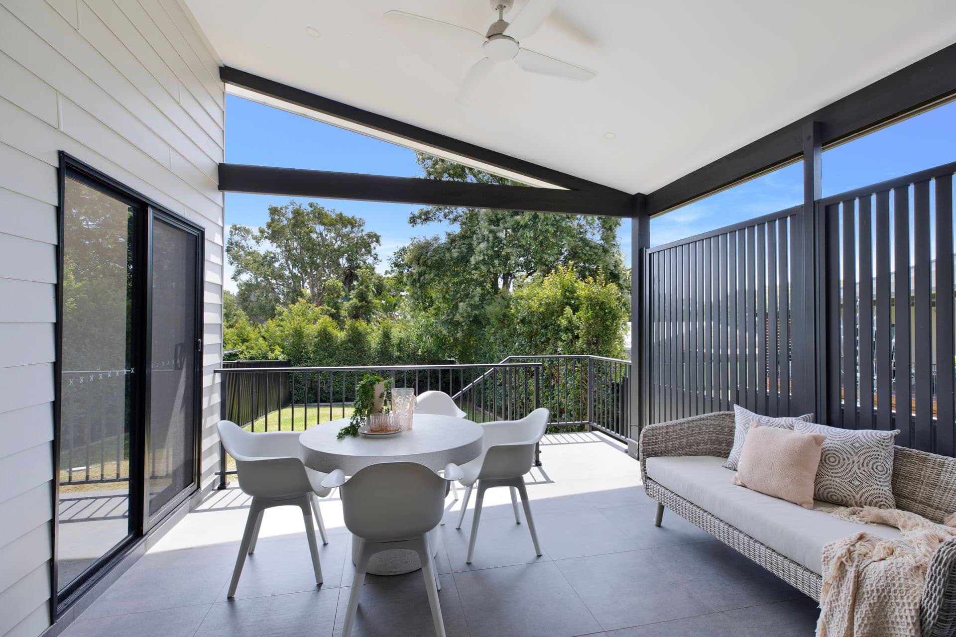 95 Lakin Street, Bateau Bay - Thumbnail 6