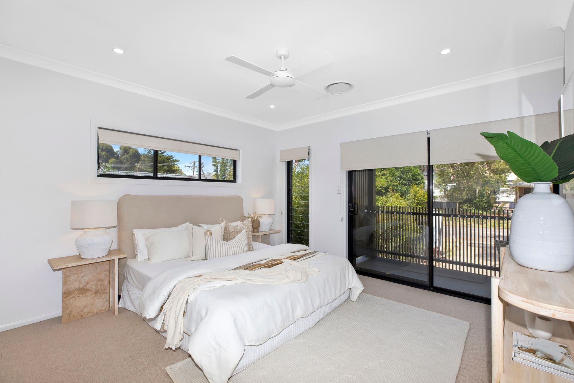 95 Lakin Street, Bateau Bay - Thumbnail 7