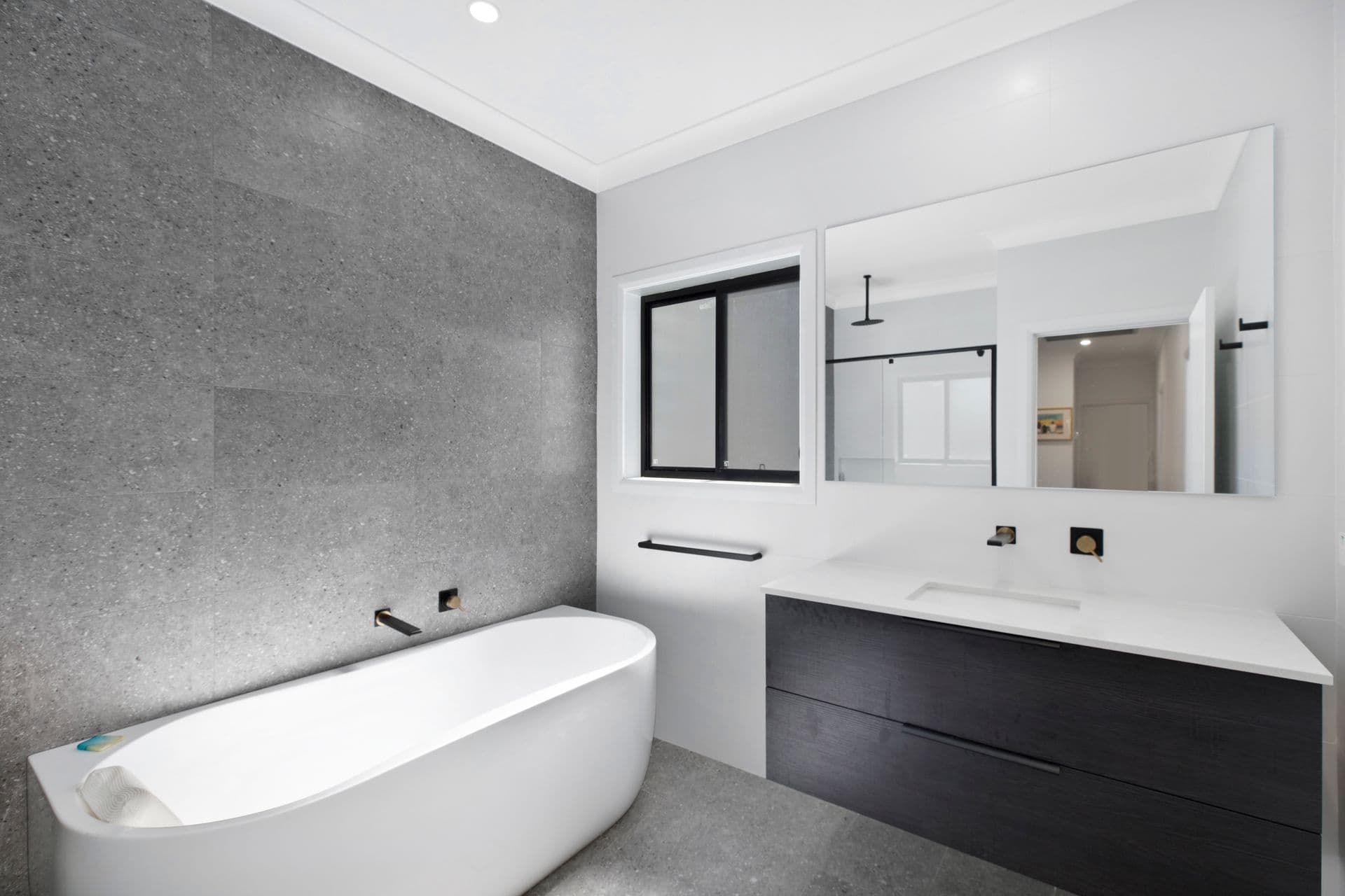 95 Lakin Street, Bateau Bay - Thumbnail 8