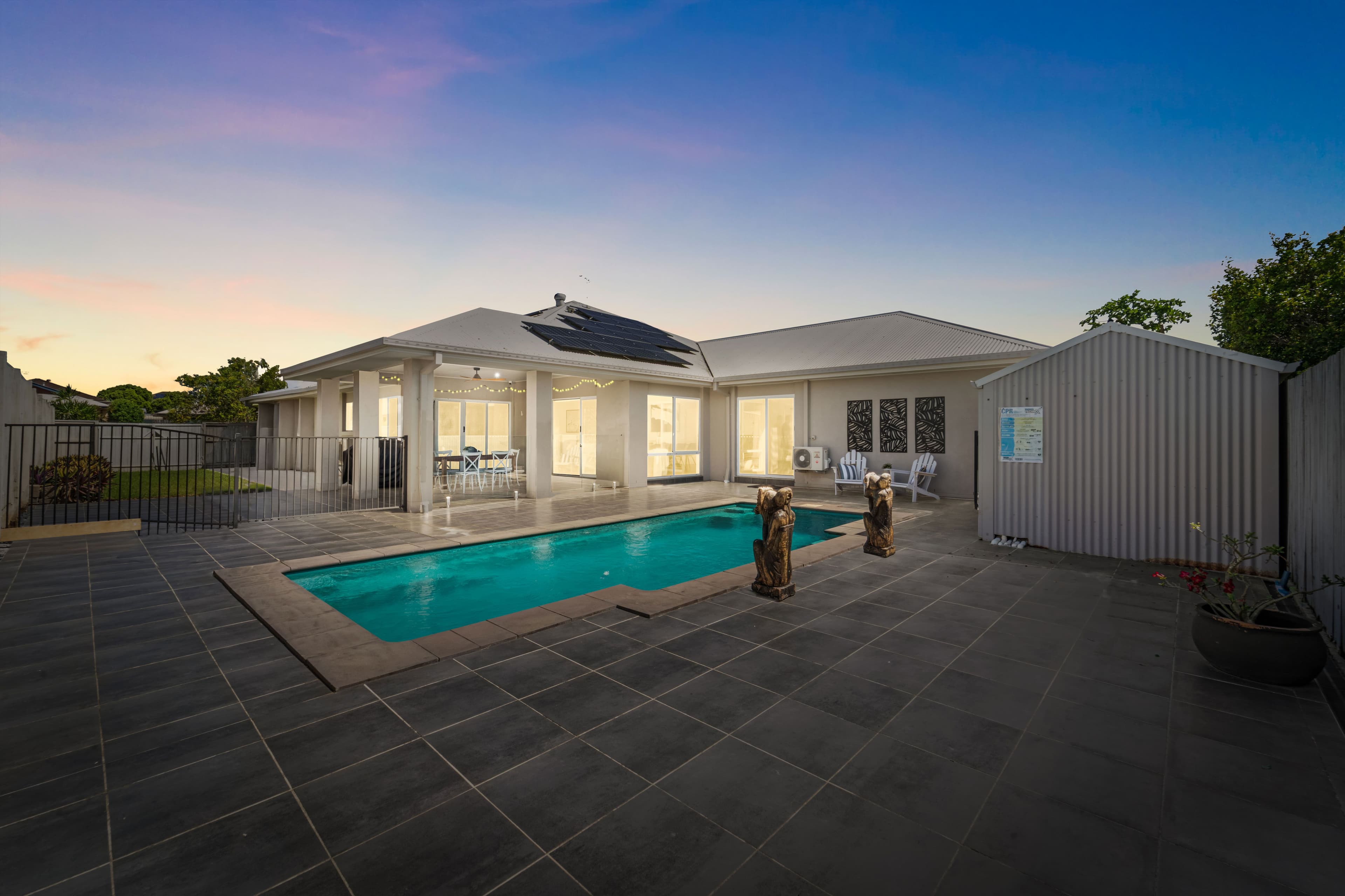 9 Wellington Road, Murrumba Downs QLD 4503, Murrumba Downs - Image 1