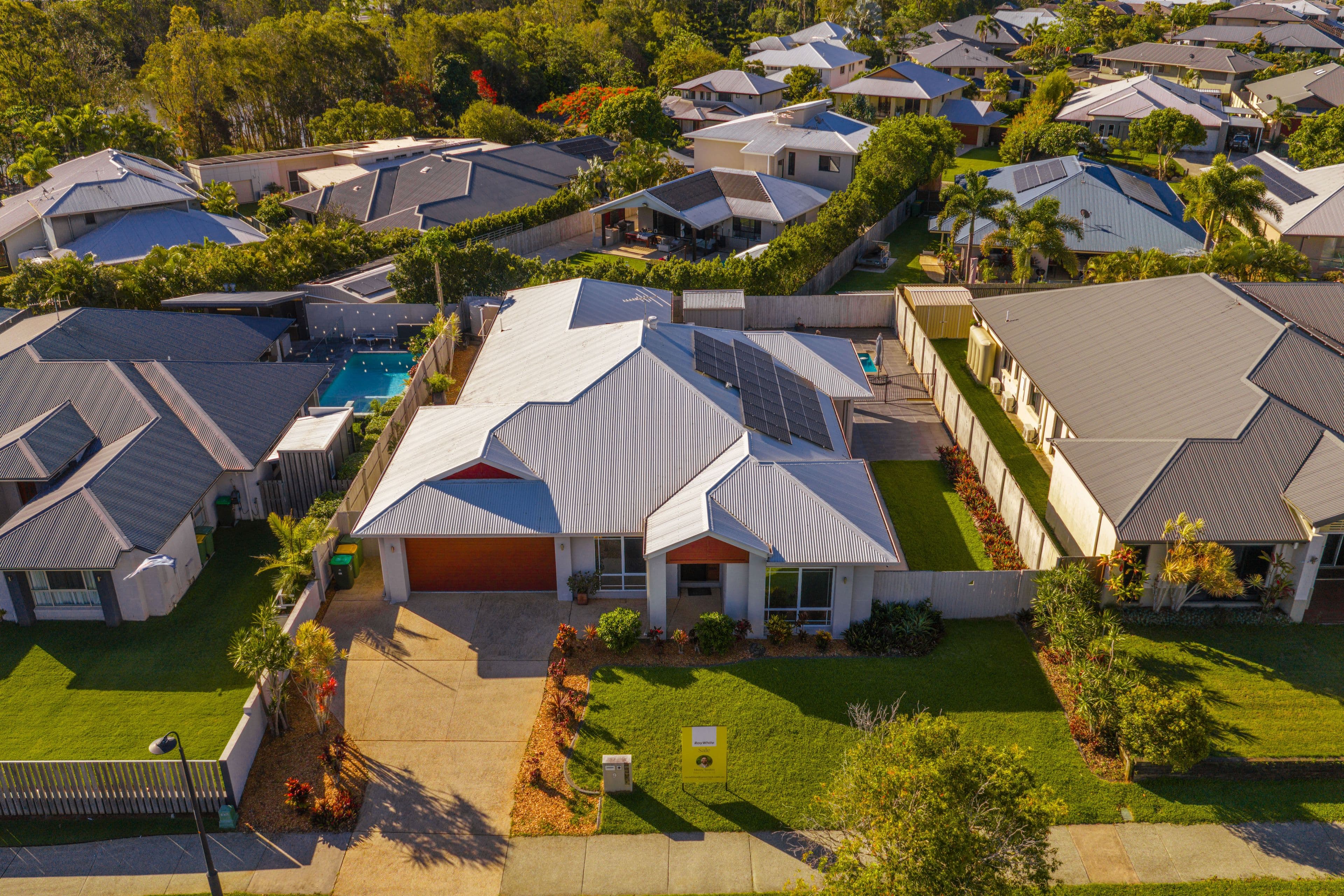 9 Wellington Road, Murrumba Downs QLD 4503, Murrumba Downs - Thumbnail 2