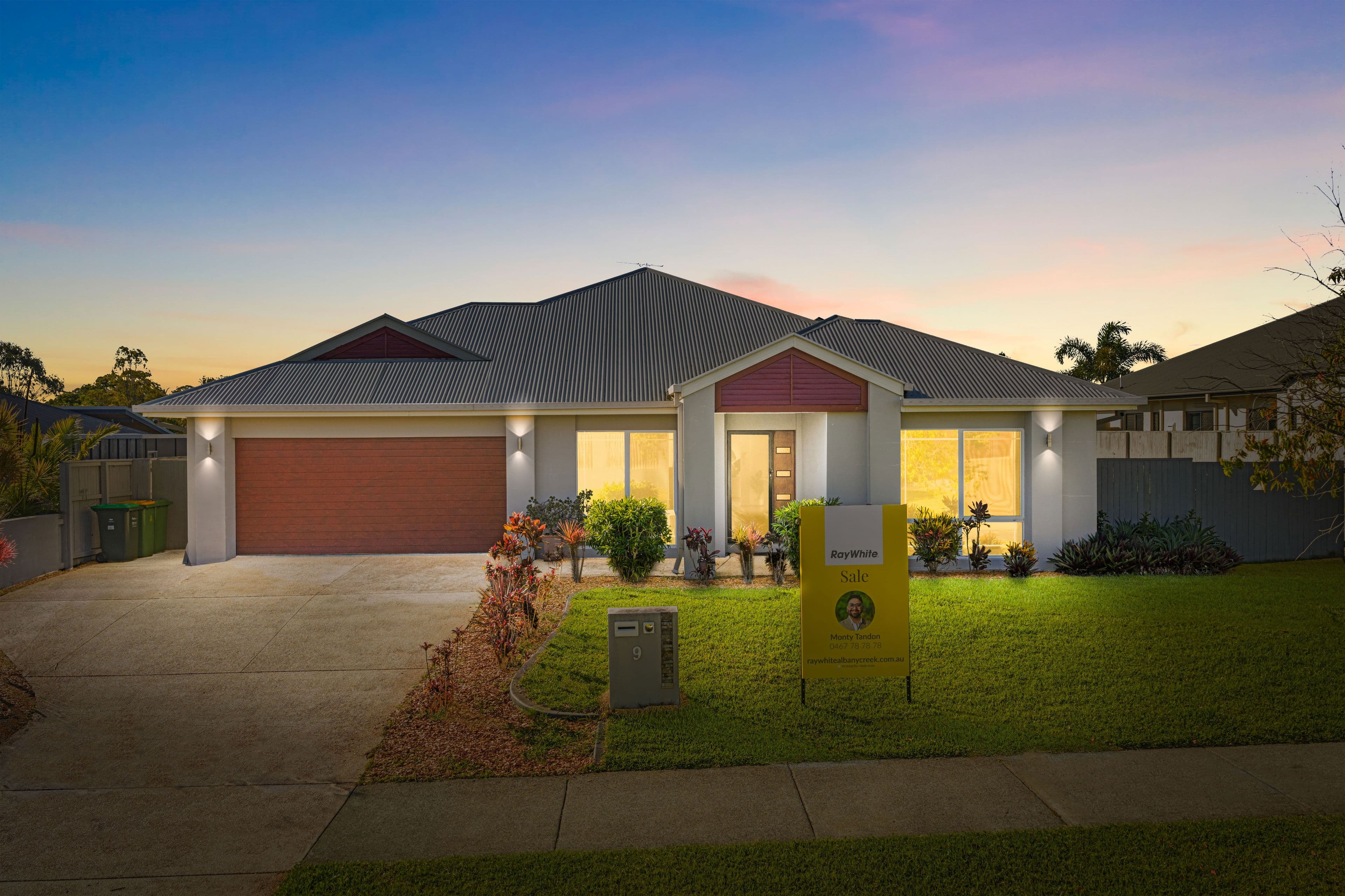 9 Wellington Road, Murrumba Downs QLD 4503, Murrumba Downs - Thumbnail 3