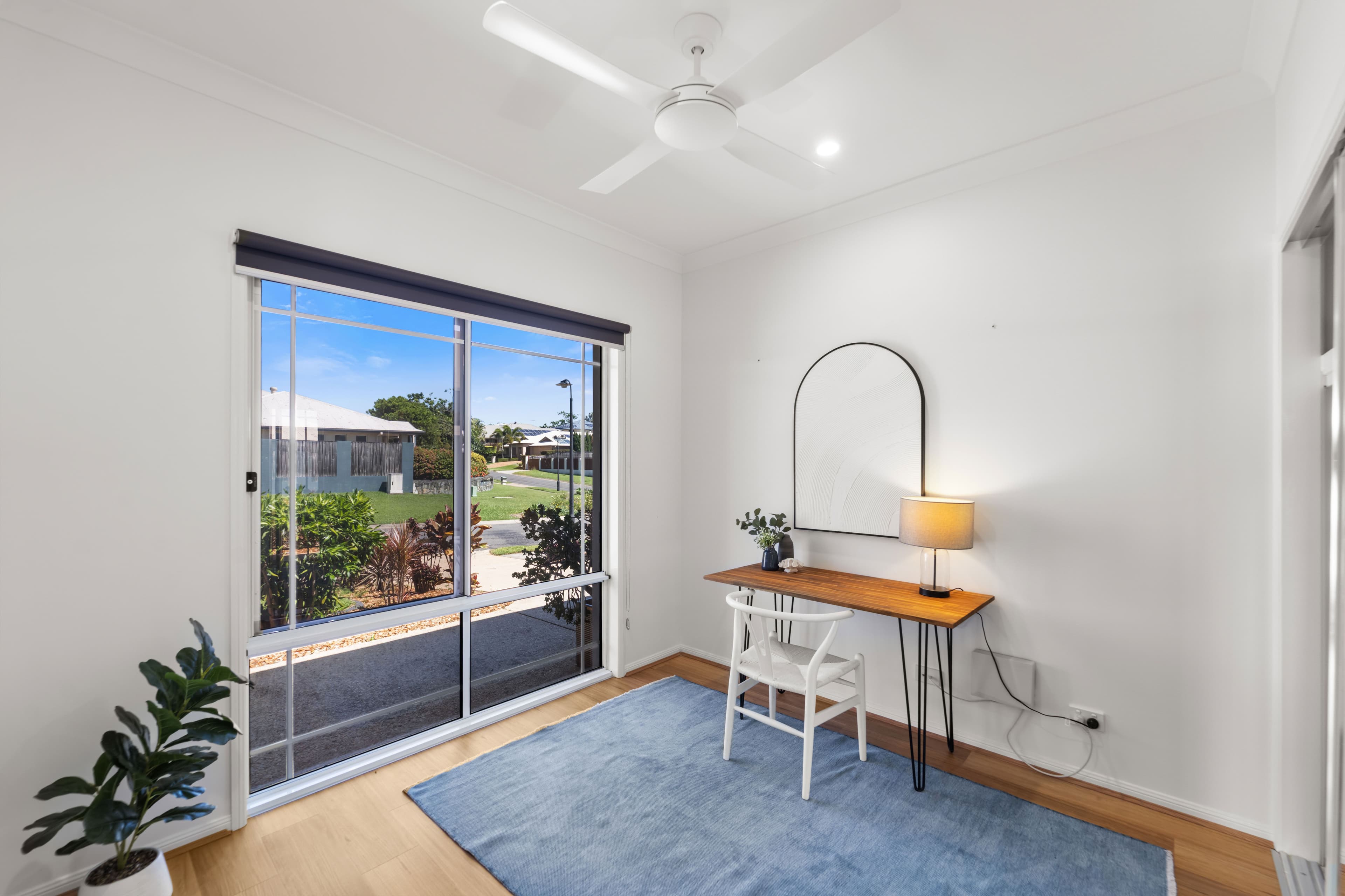 9 Wellington Road, Murrumba Downs QLD 4503, Murrumba Downs - Thumbnail 5