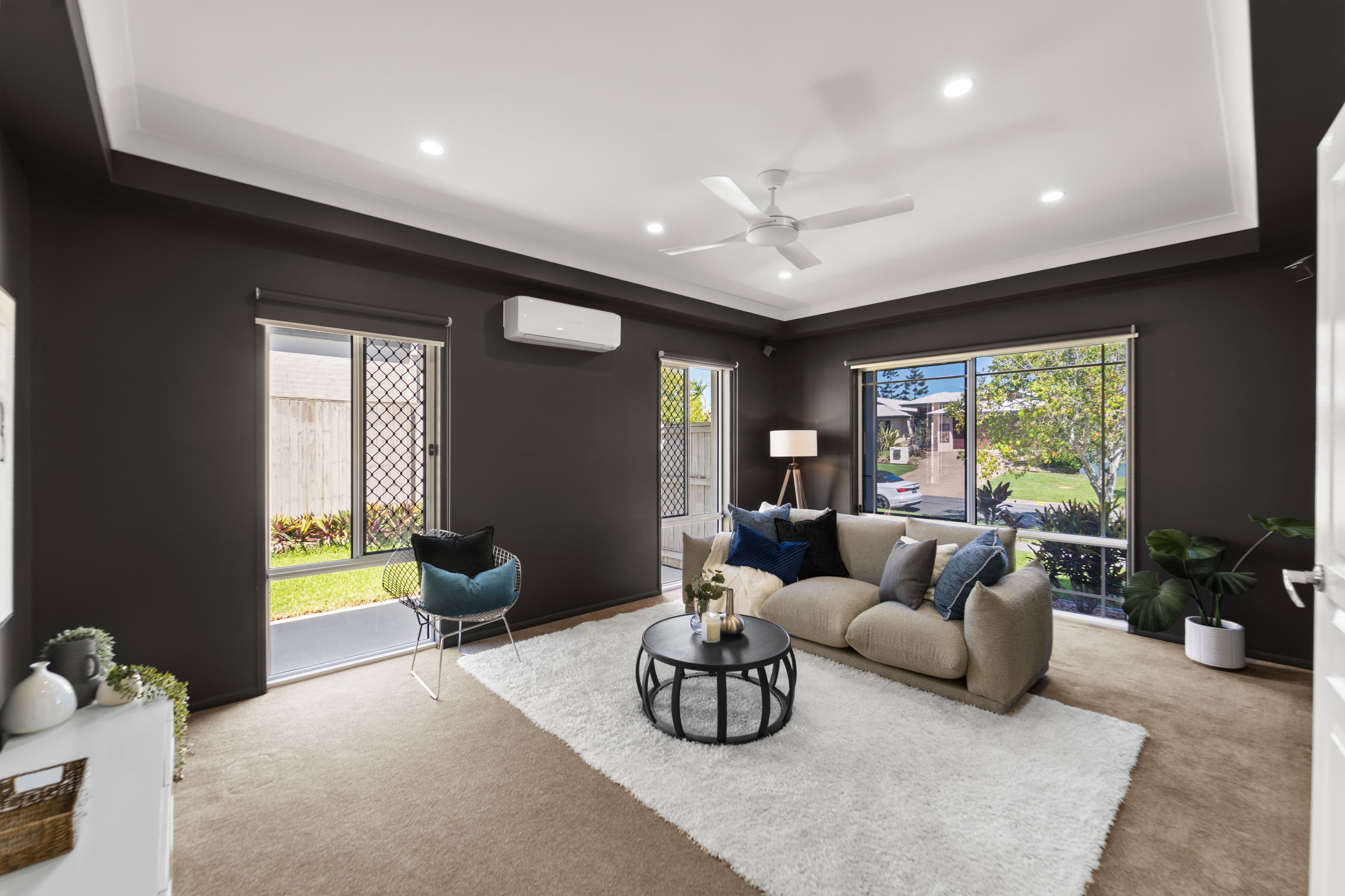 9 Wellington Road, Murrumba Downs QLD 4503, Murrumba Downs - Thumbnail 6
