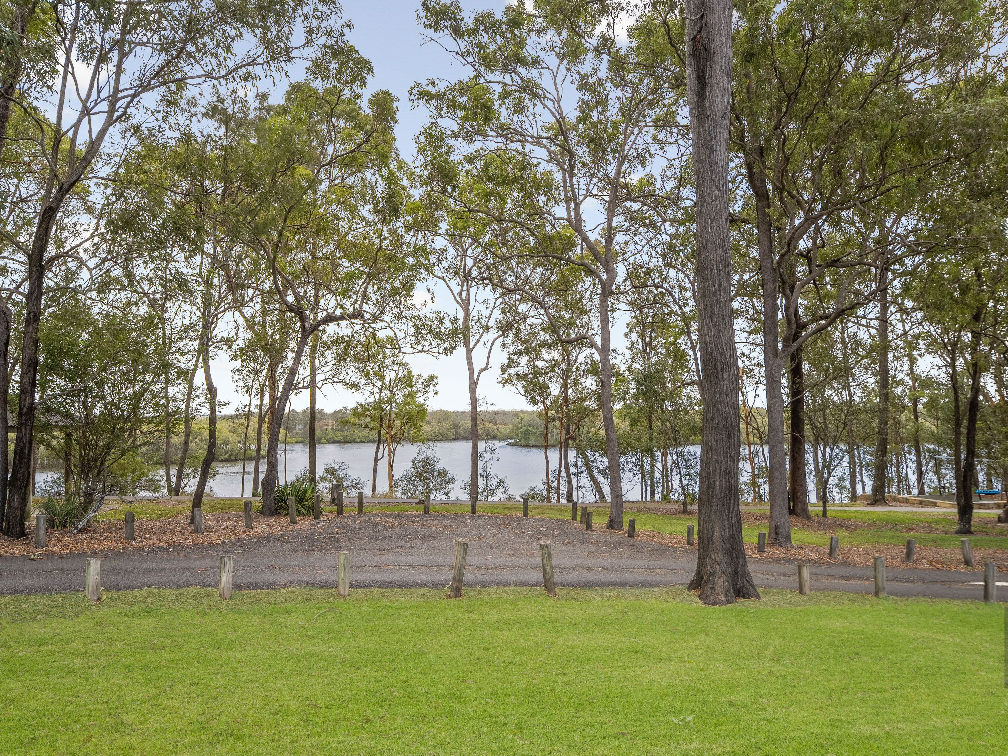 22 Warburton Street, Murrumba Downs QLD 4503, Murrumba Downs - Thumbnail 2