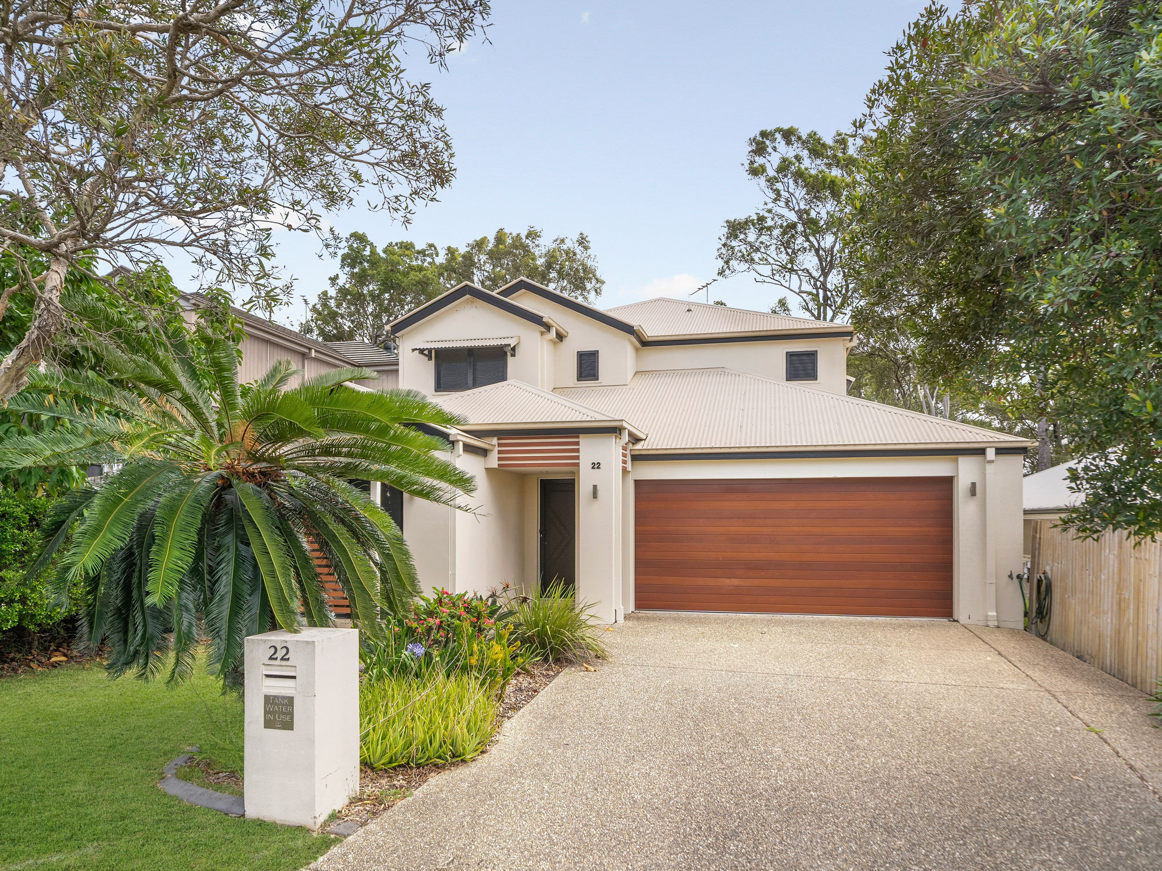 22 Warburton Street, Murrumba Downs QLD 4503, Murrumba Downs - Thumbnail 4