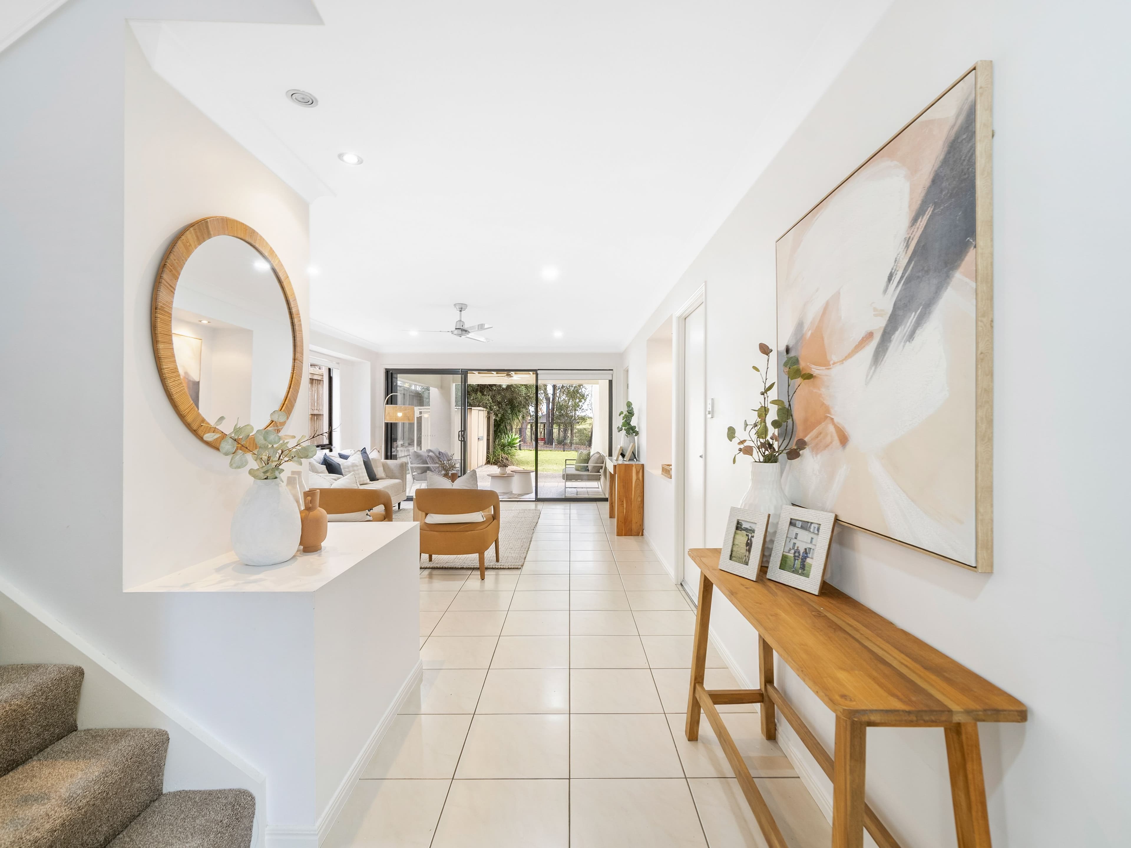 22 Warburton Street, Murrumba Downs QLD 4503, Murrumba Downs - Thumbnail 5