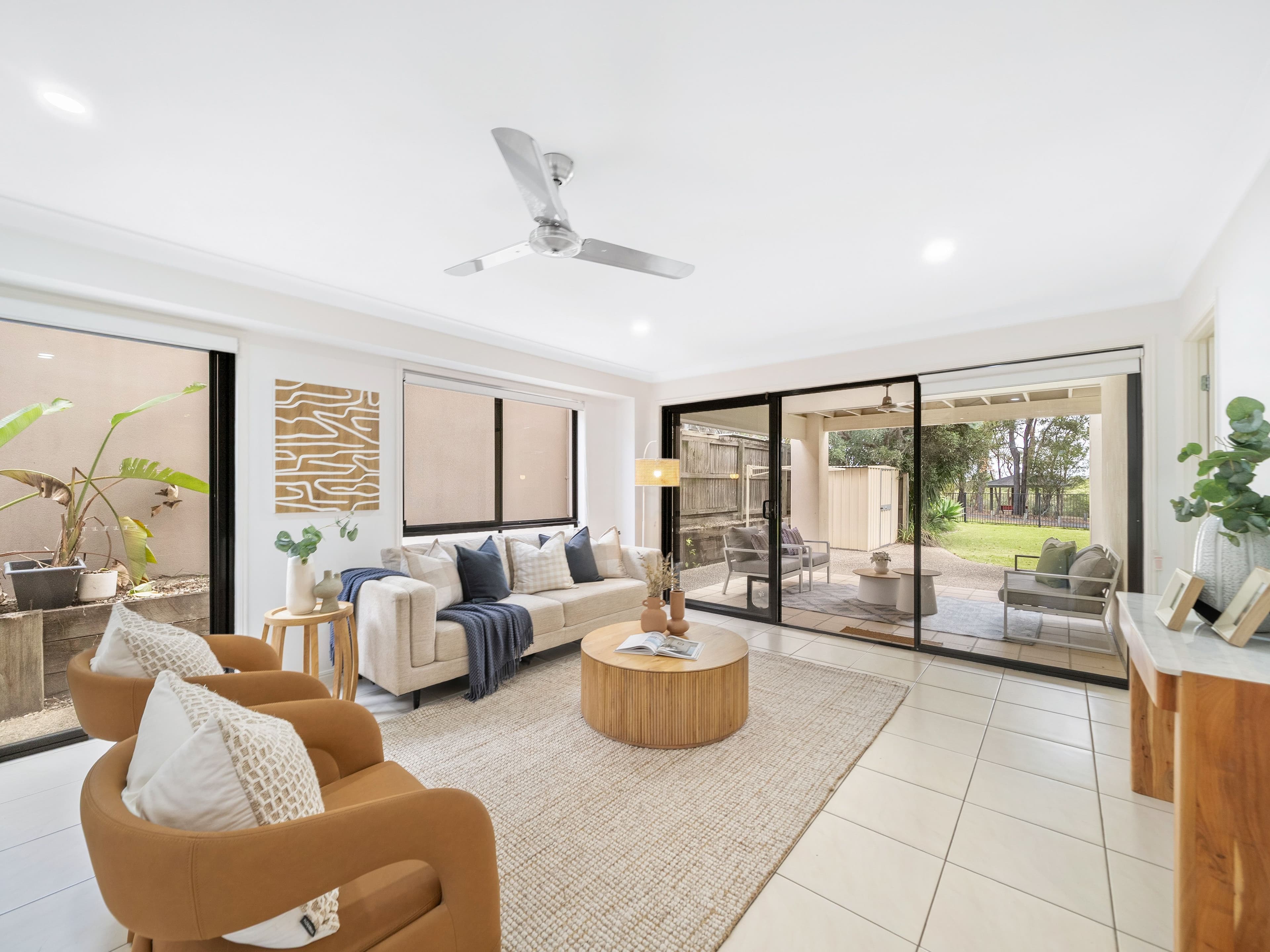 22 Warburton Street, Murrumba Downs QLD 4503, Murrumba Downs - Thumbnail 6