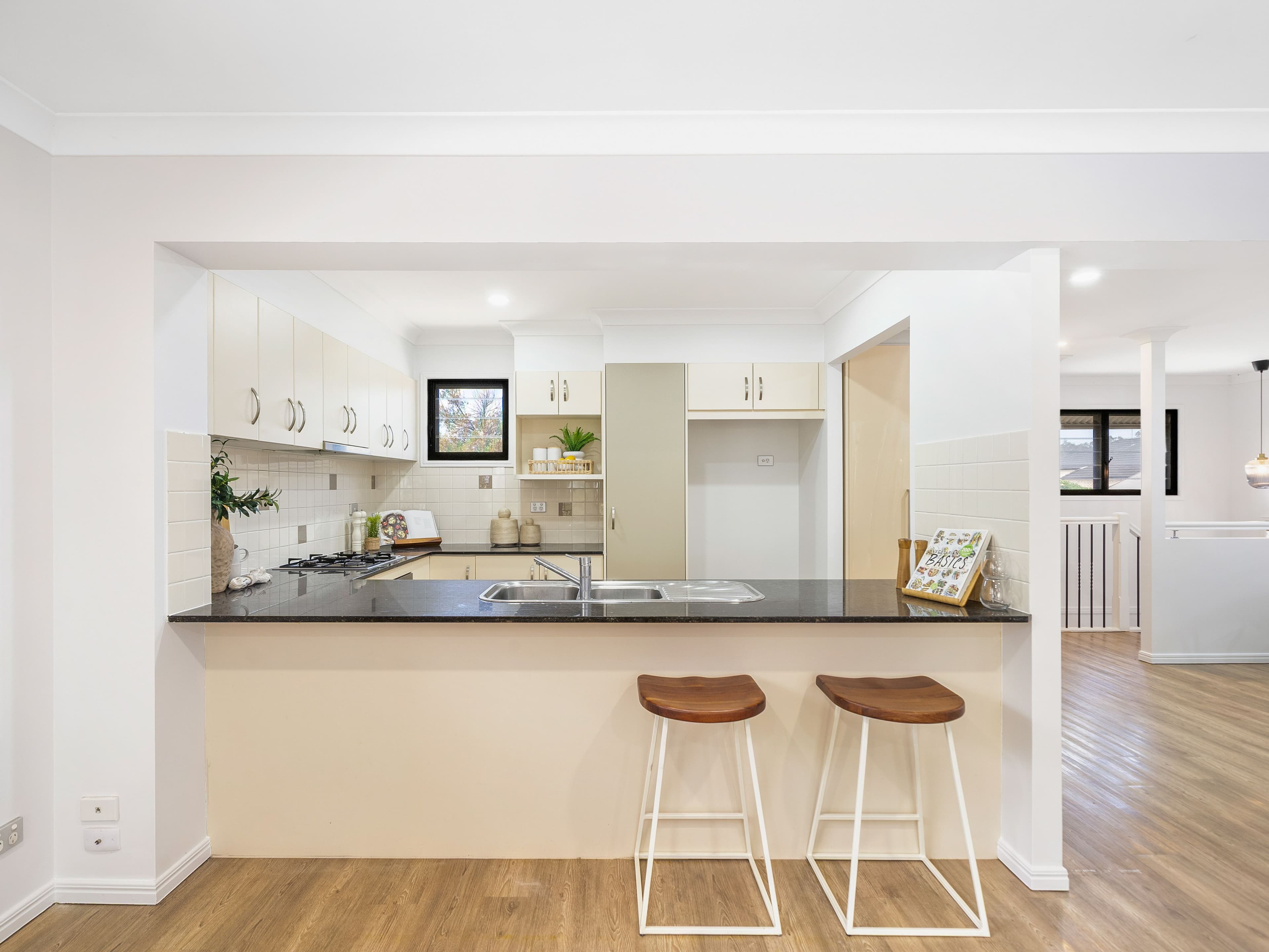 22 Warburton Street, Murrumba Downs QLD 4503, Murrumba Downs - Thumbnail 7