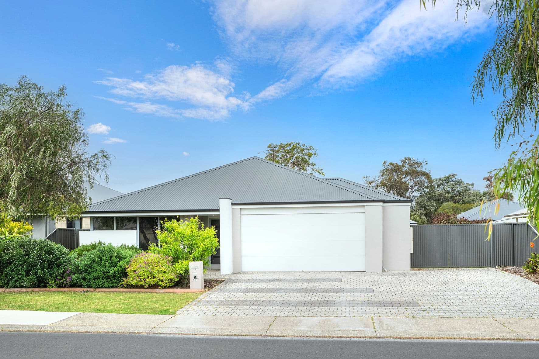 10 Dalemoor Way, West Busselton WA 6280, West Busselton - Image 1