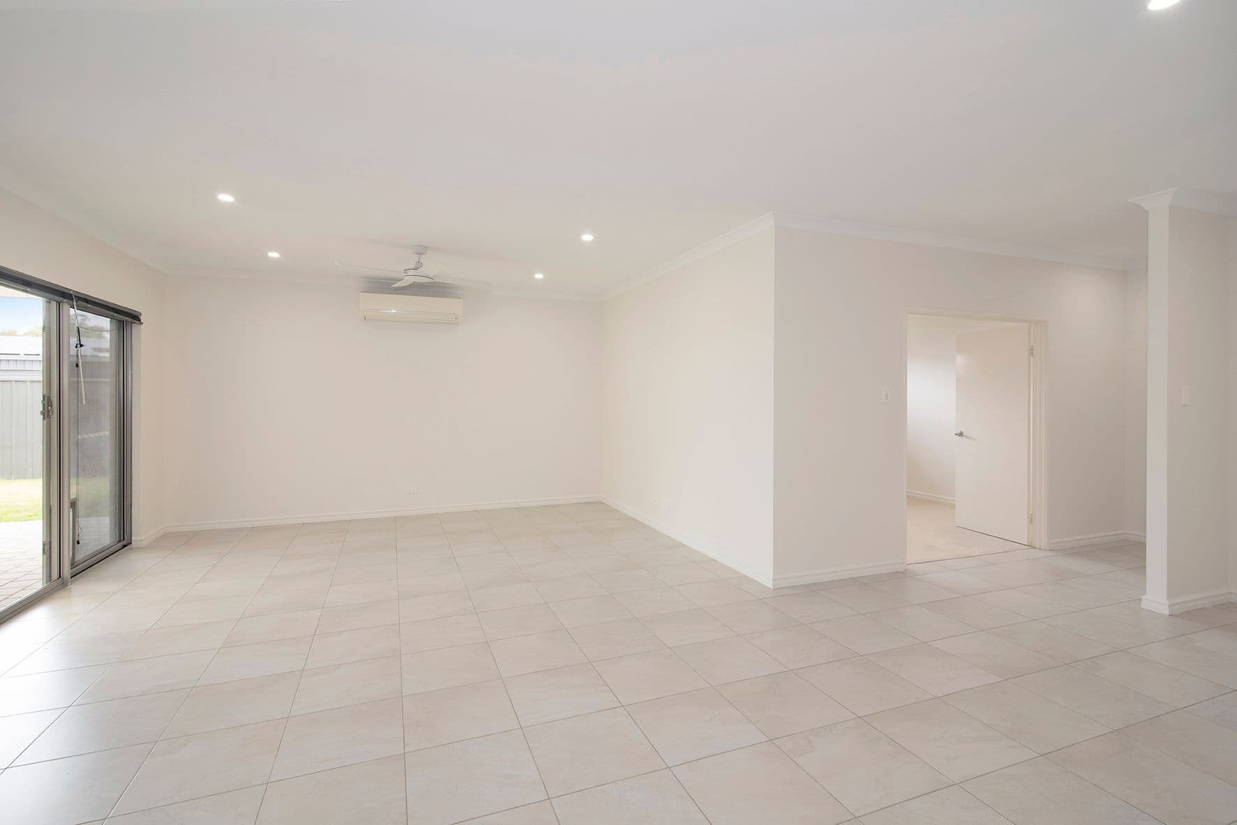 10 Dalemoor Way, West Busselton WA 6280, West Busselton - Thumbnail 5
