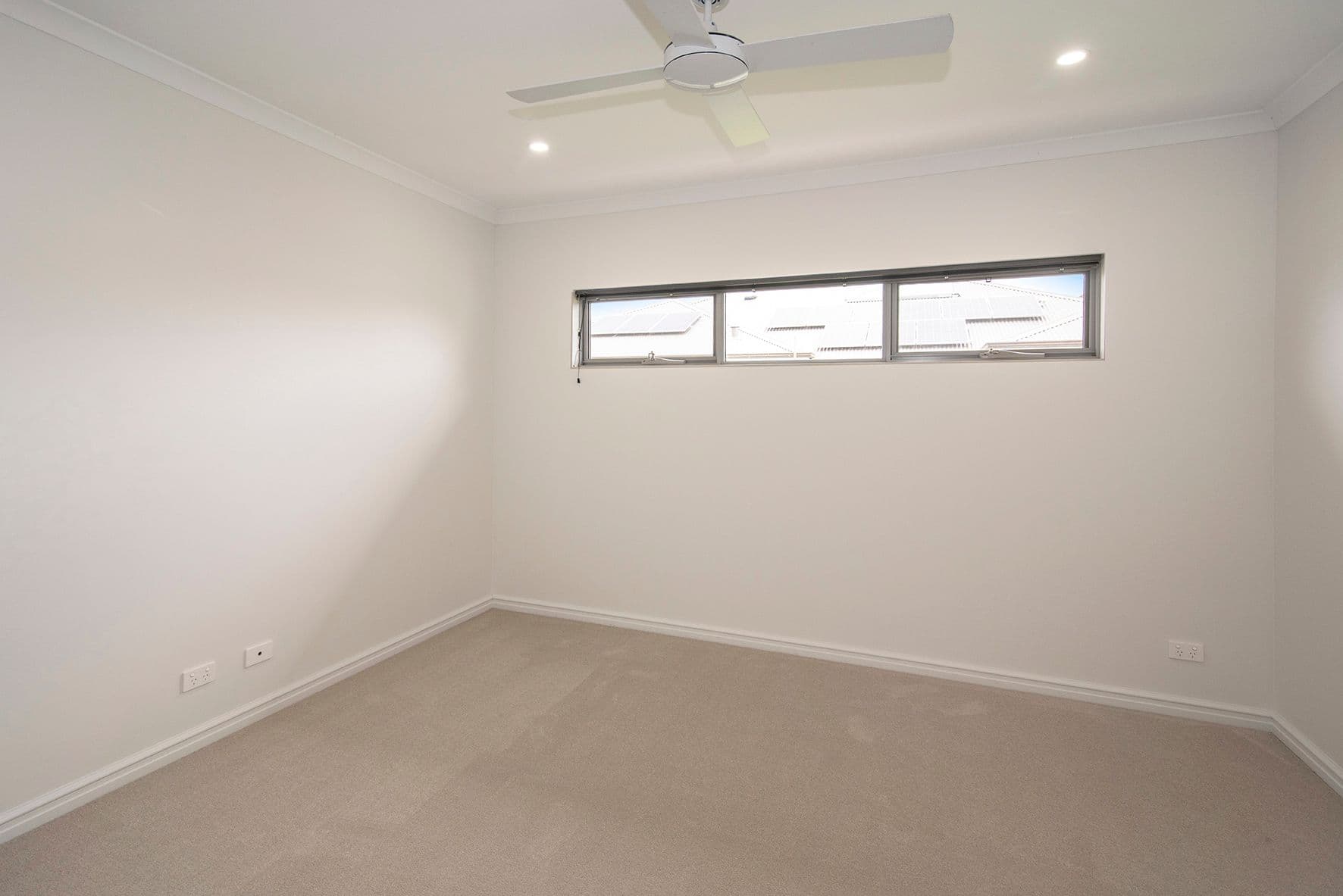 10 Dalemoor Way, West Busselton WA 6280, West Busselton - Thumbnail 6