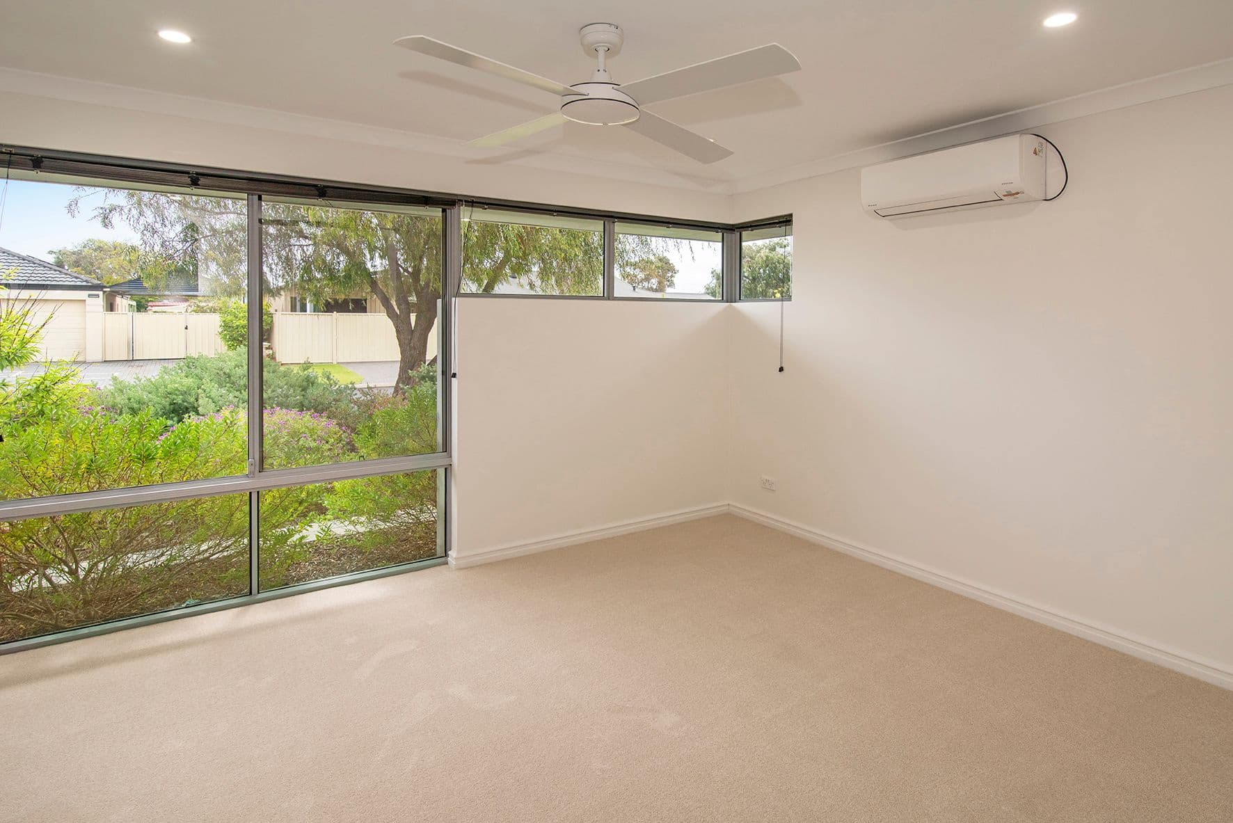10 Dalemoor Way, West Busselton WA 6280, West Busselton - Thumbnail 7