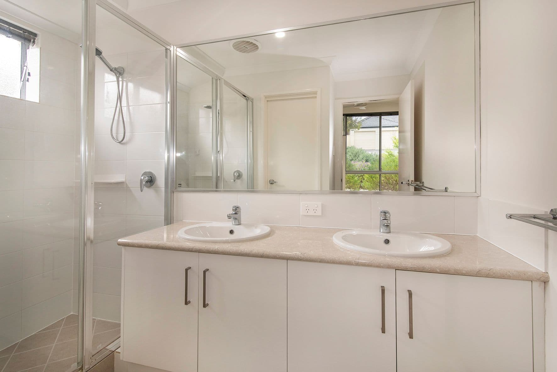 10 Dalemoor Way, West Busselton WA 6280, West Busselton - Thumbnail 8