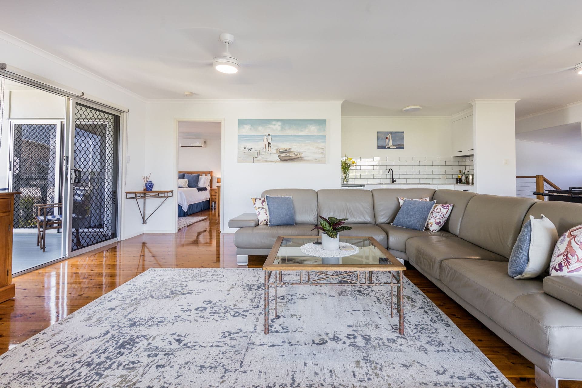 5 Coral Avenue, Agnes Water QLD 4677, Agnes Water - Thumbnail 4