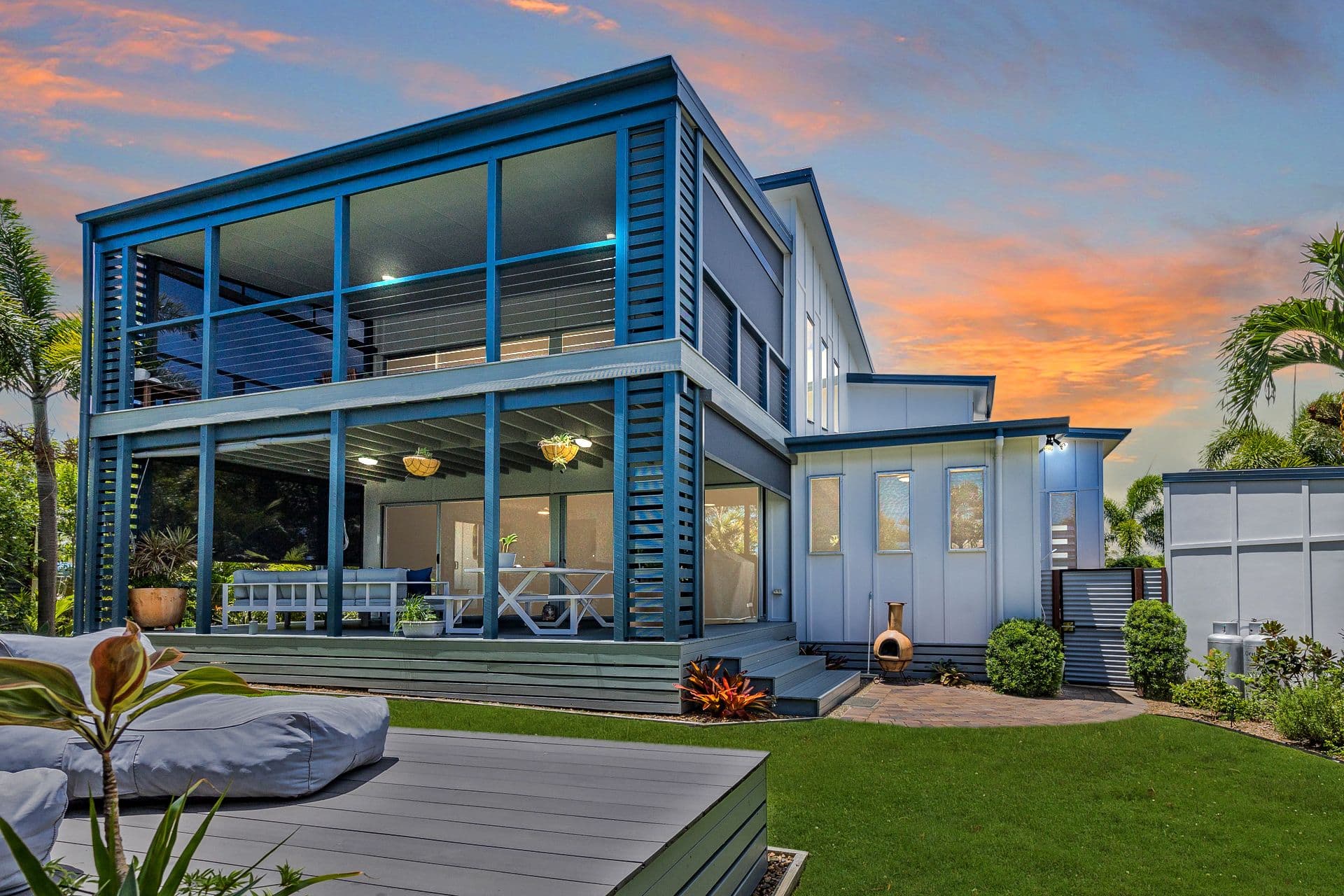 5 Coral Avenue, Agnes Water QLD 4677, Agnes Water - Thumbnail 5