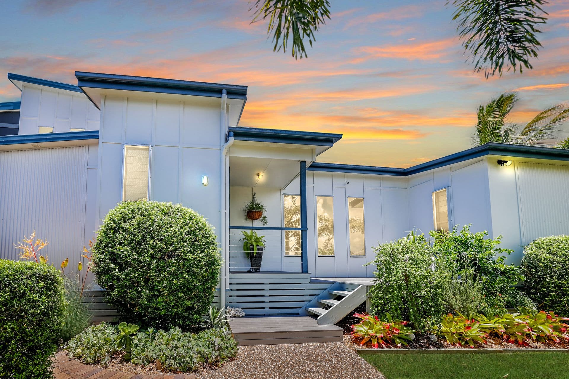 5 Coral Avenue, Agnes Water QLD 4677, Agnes Water - Thumbnail 6