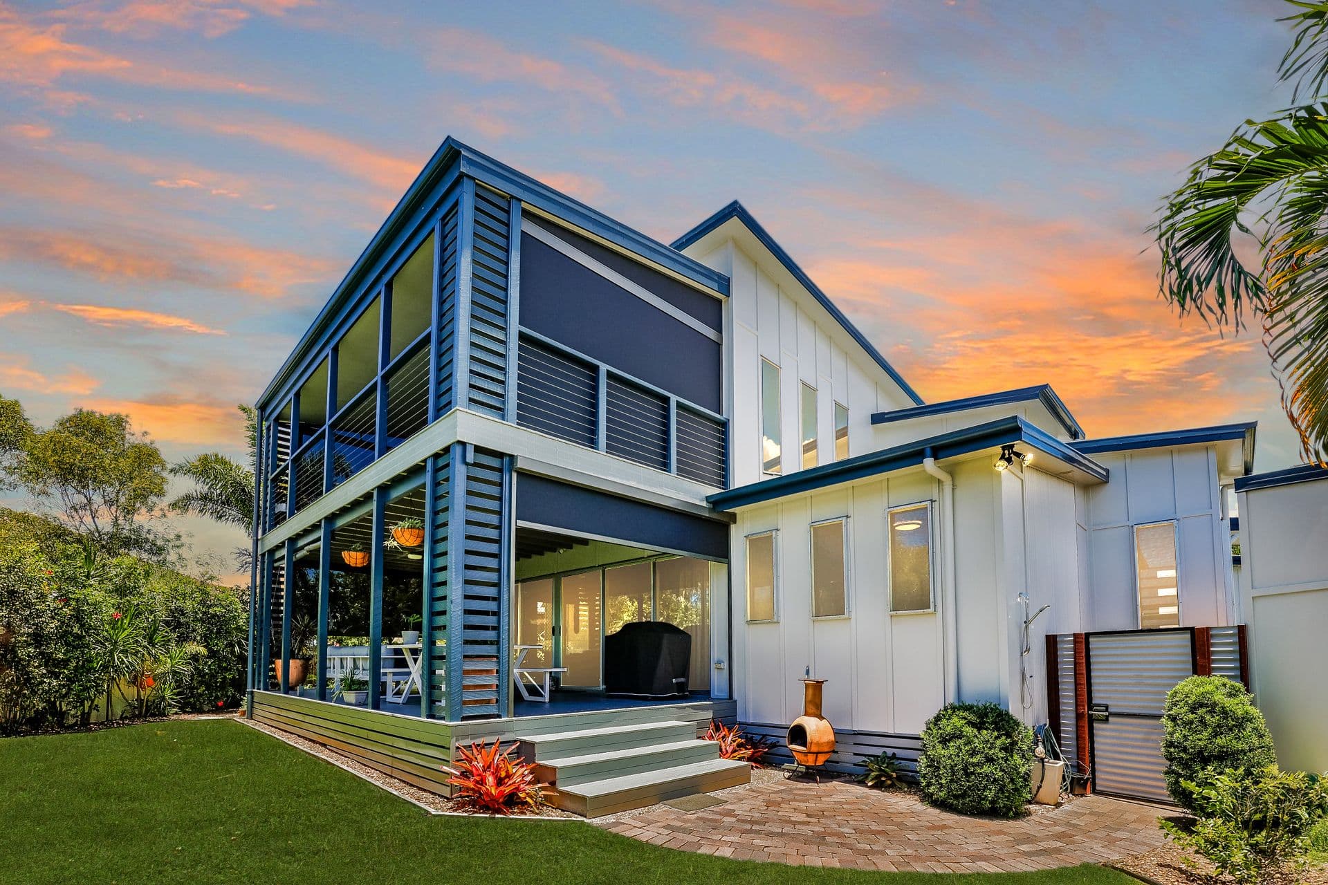 5 Coral Avenue, Agnes Water QLD 4677, Agnes Water - Thumbnail 7