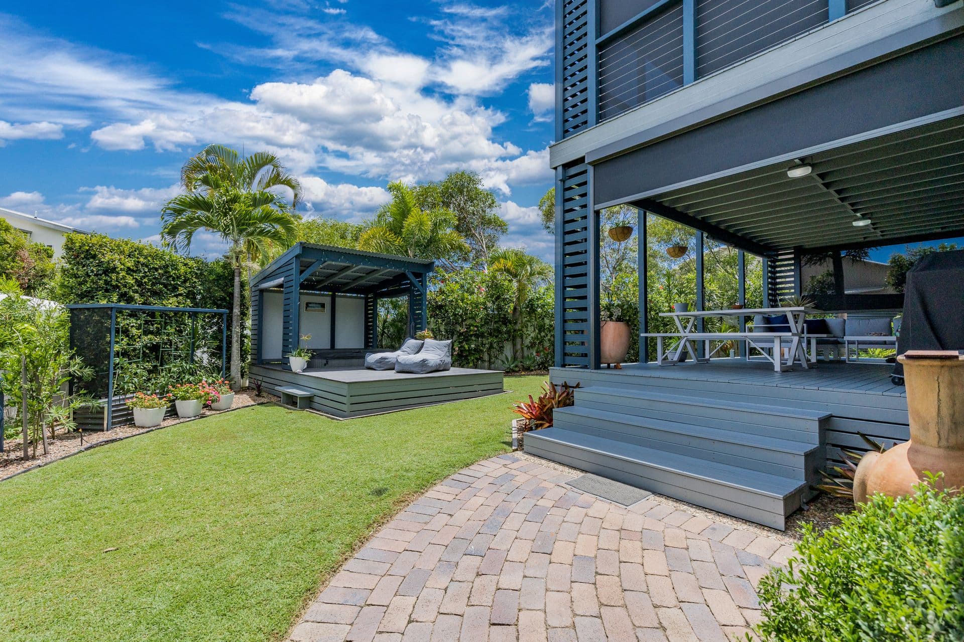 5 Coral Avenue, Agnes Water QLD 4677, Agnes Water - Thumbnail 8