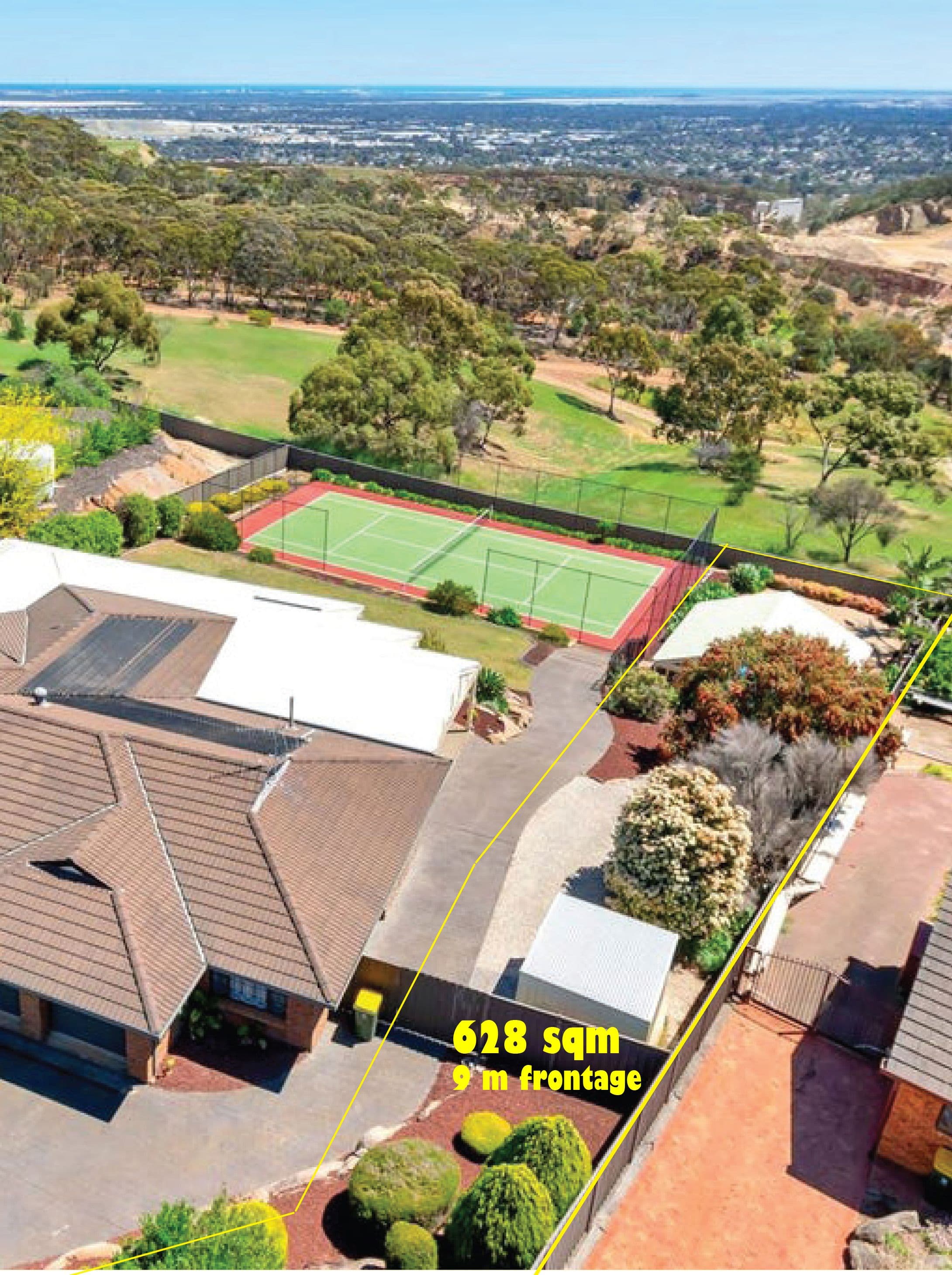 15 Mcintosh Court, Wynn Vale SA 5127, Wynn Vale - Image 1