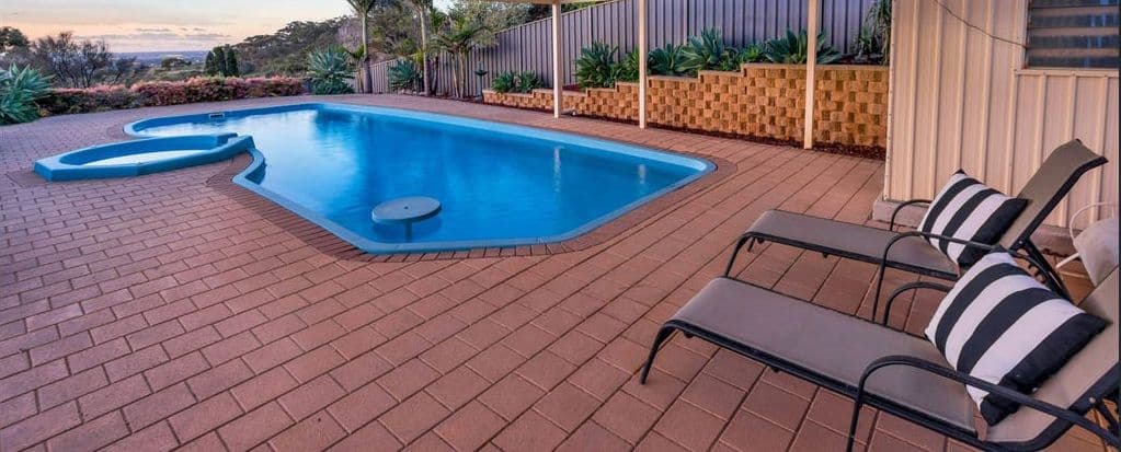 15 Mcintosh Court, Wynn Vale SA 5127, Wynn Vale - Thumbnail 8