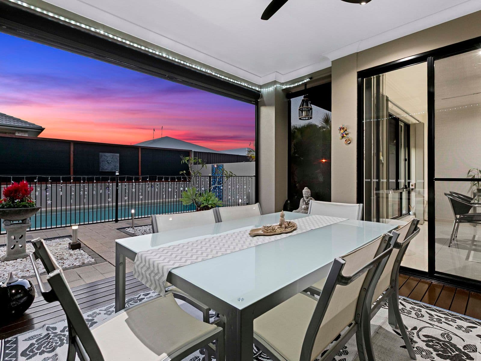 27 Bay Park Road, Wondunna - Thumbnail 2