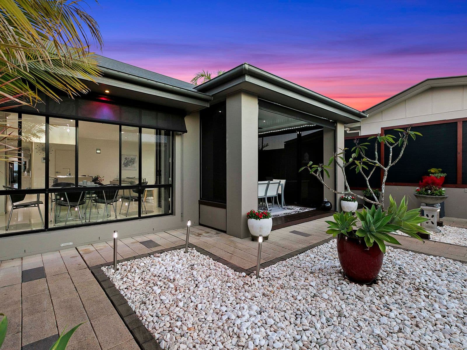27 Bay Park Road, Wondunna - Thumbnail 3