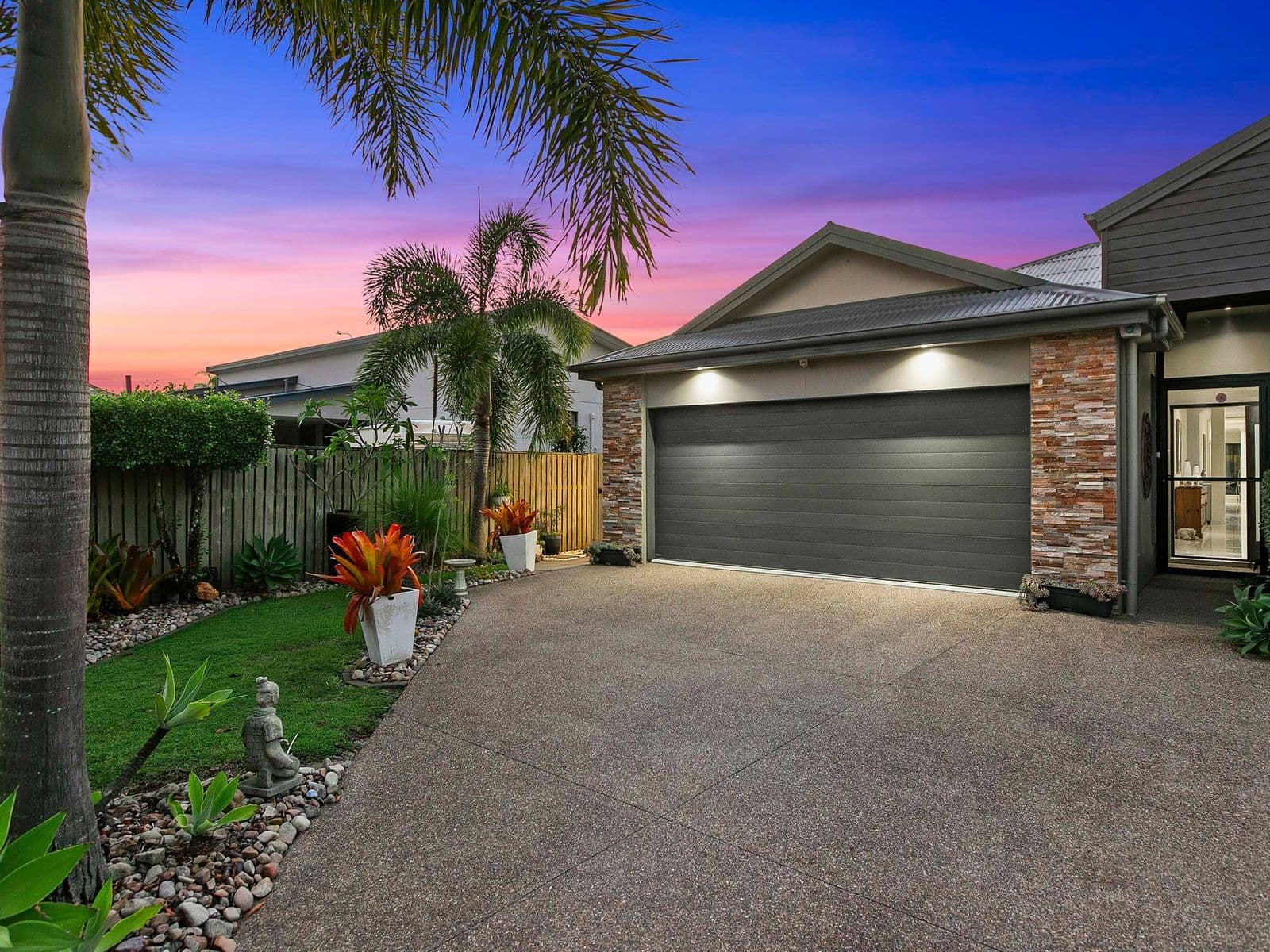 27 Bay Park Road, Wondunna - Thumbnail 4