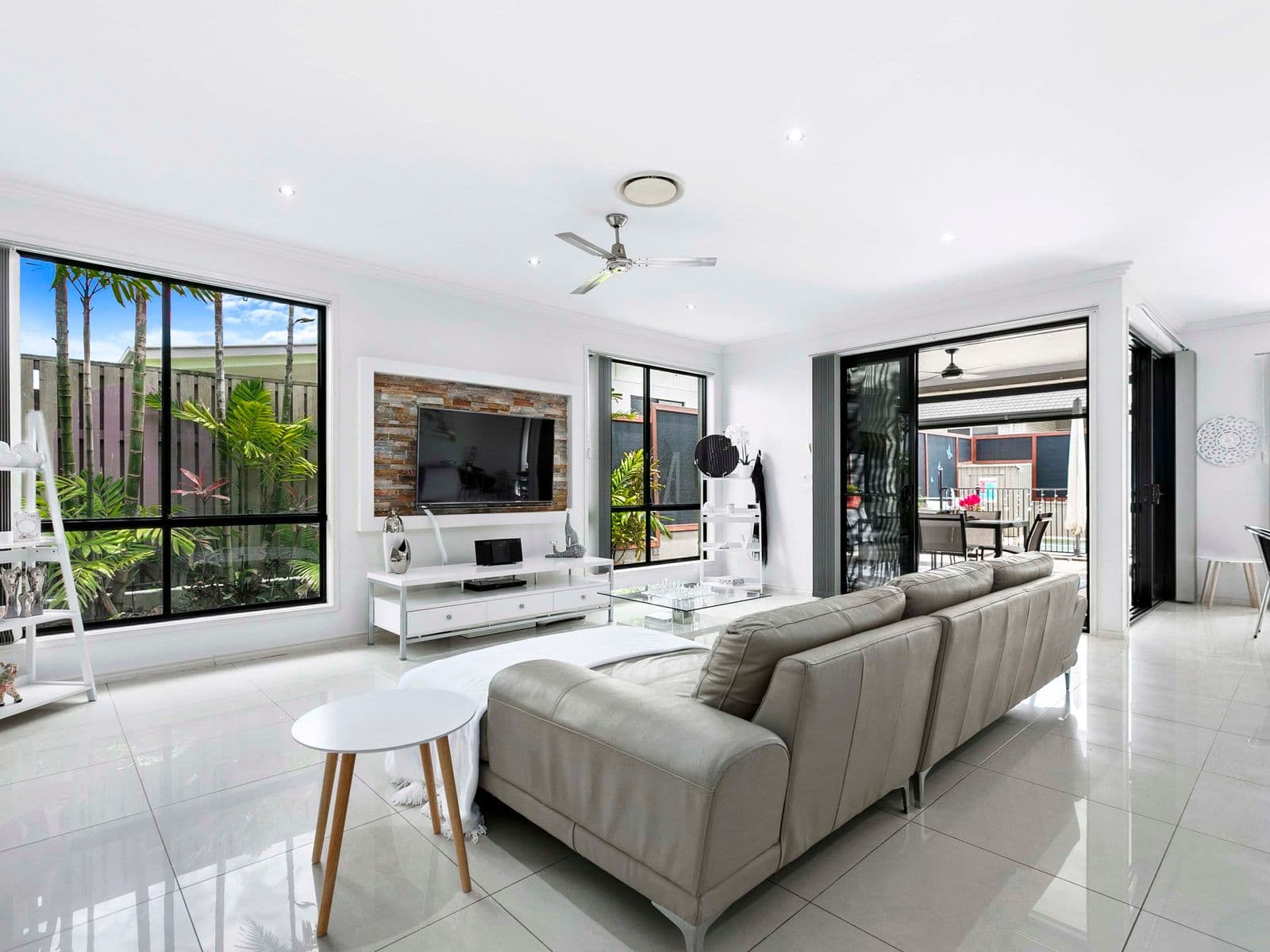 27 Bay Park Road, Wondunna - Thumbnail 6