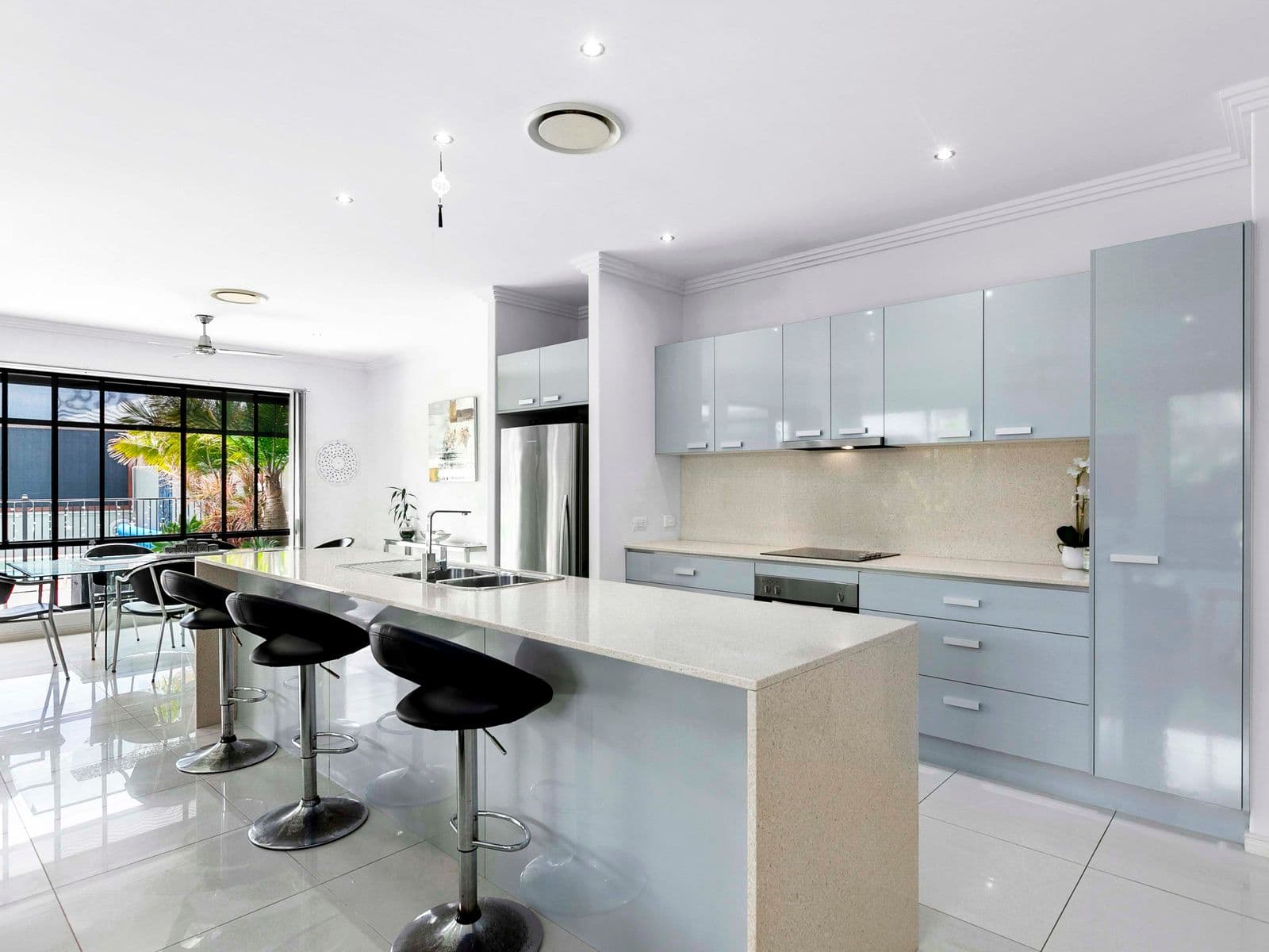 27 Bay Park Road, Wondunna - Thumbnail 8
