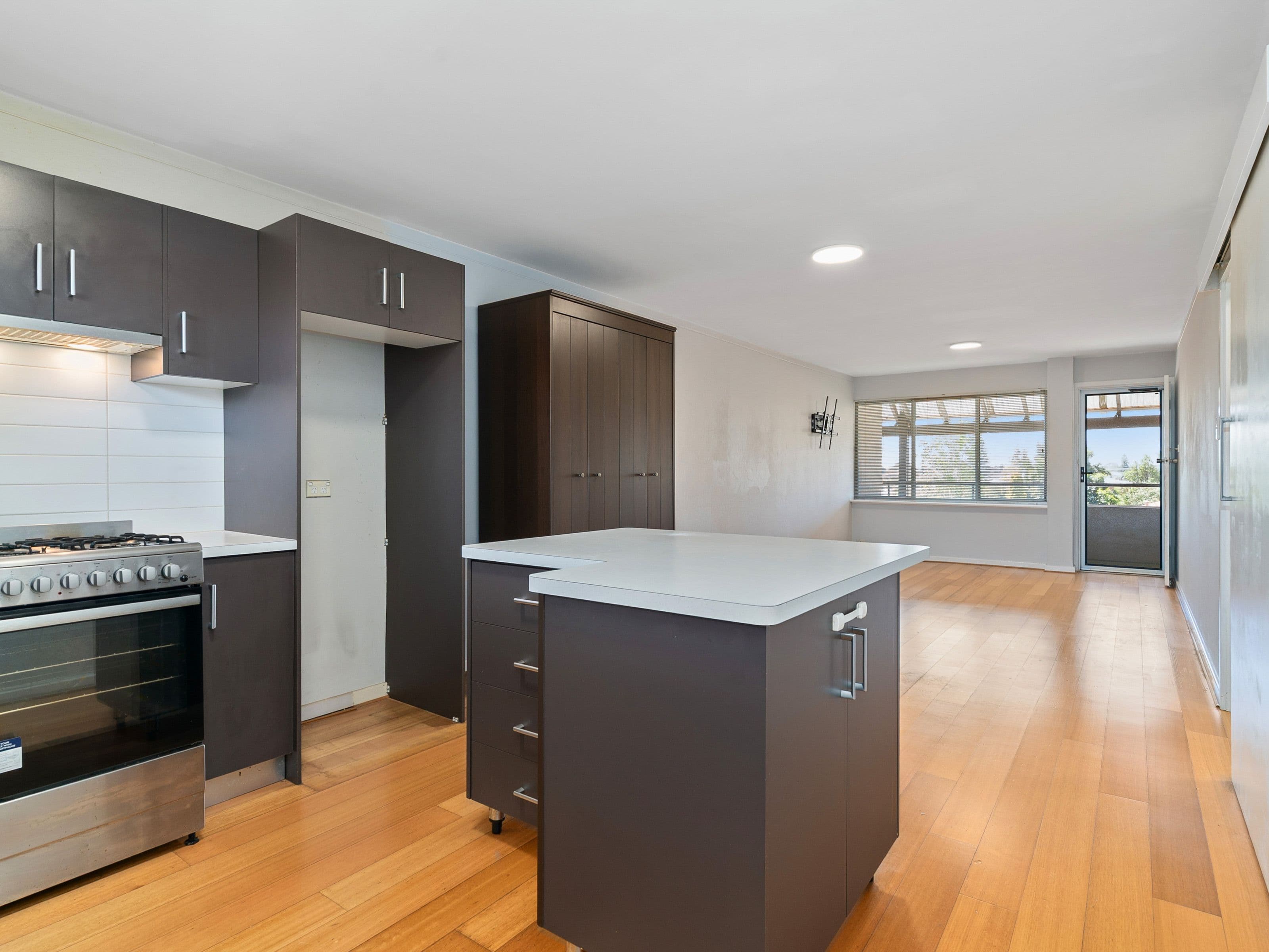 196 North Beach Drive, Tuart Hill WA 6060, Tuart Hill - Thumbnail 3