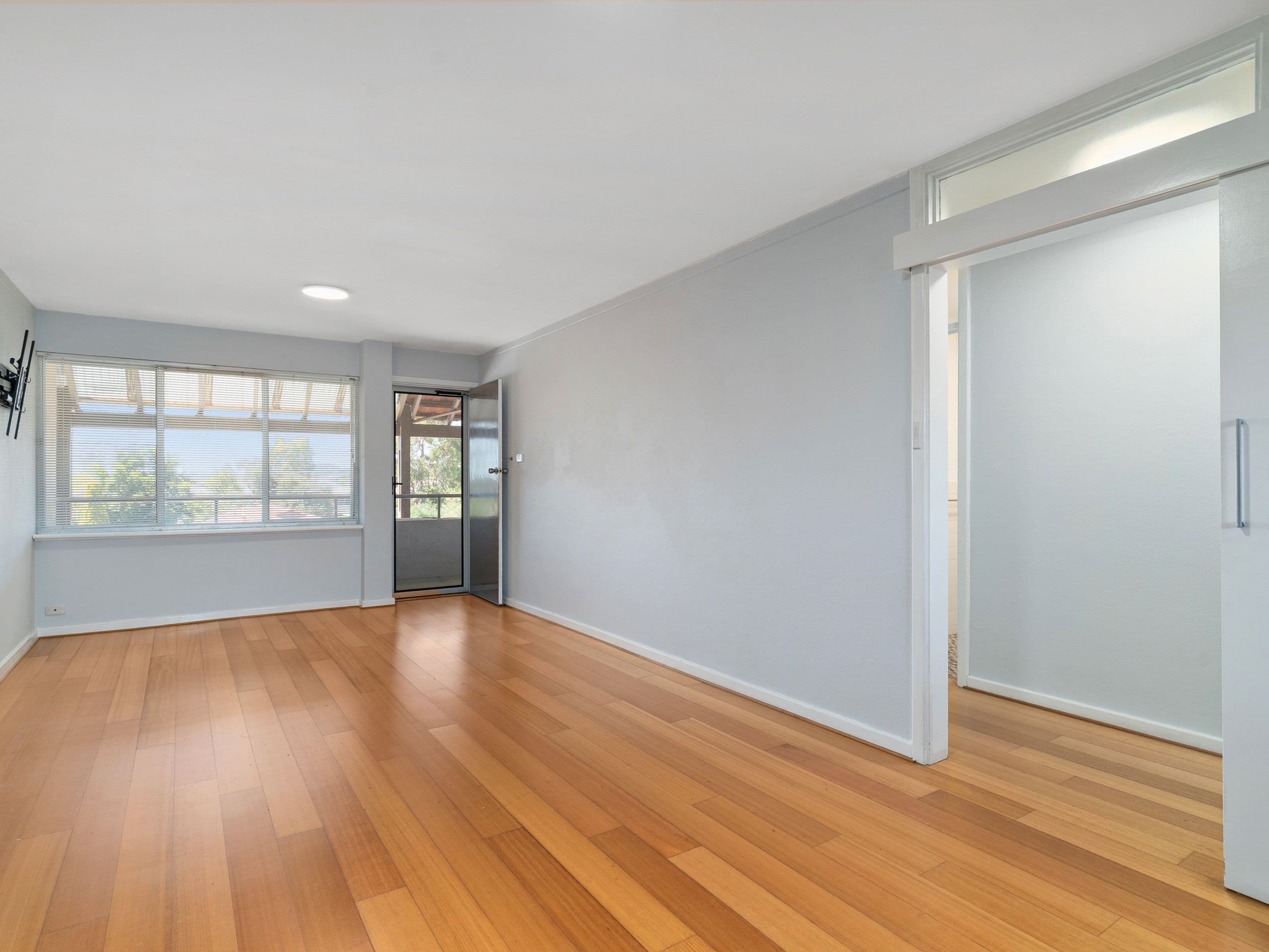 196 North Beach Drive, Tuart Hill WA 6060, Tuart Hill - Thumbnail 4