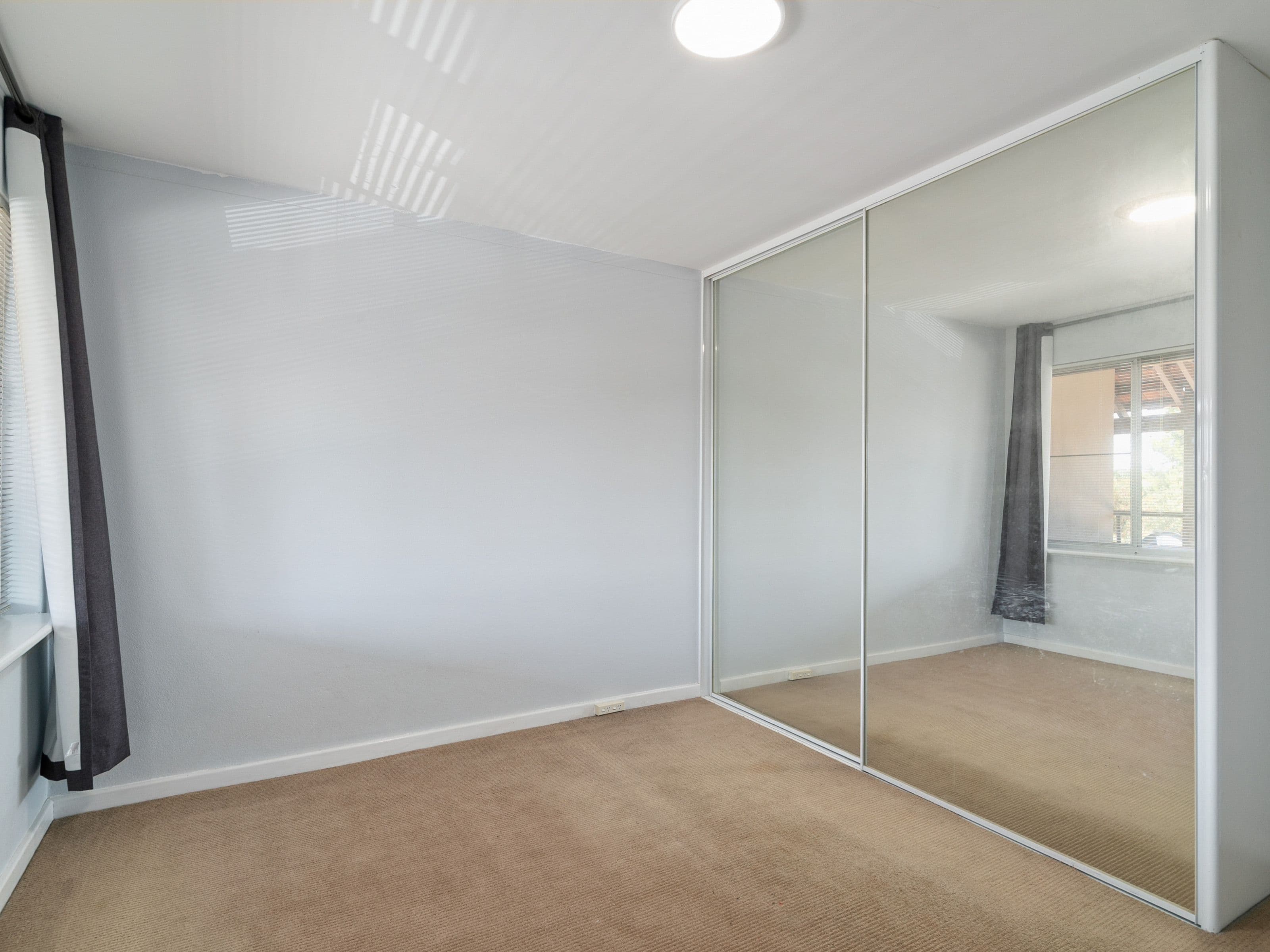 196 North Beach Drive, Tuart Hill WA 6060, Tuart Hill - Thumbnail 5