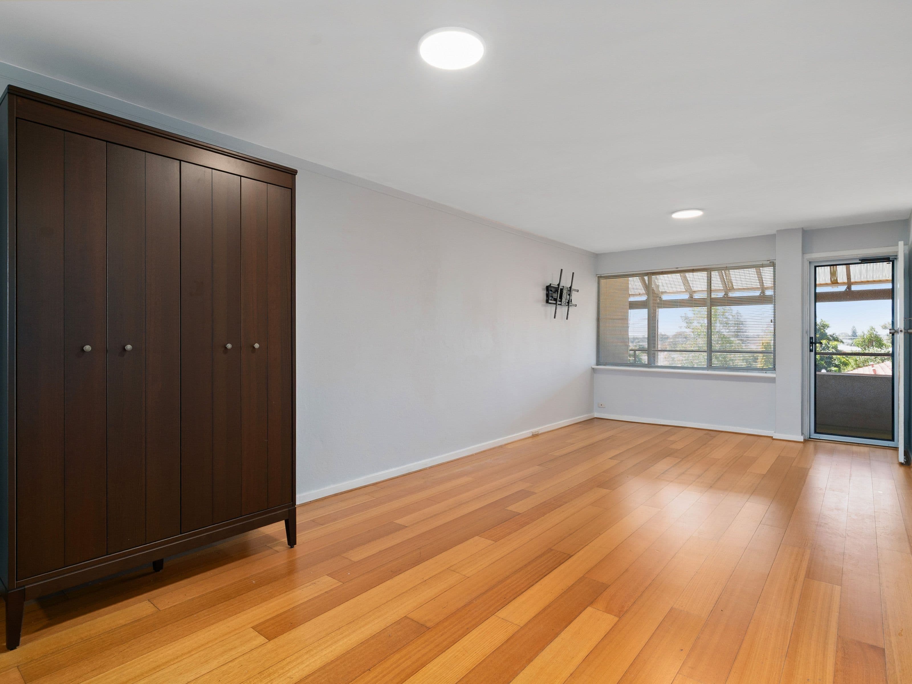 196 North Beach Drive, Tuart Hill WA 6060, Tuart Hill - Thumbnail 8
